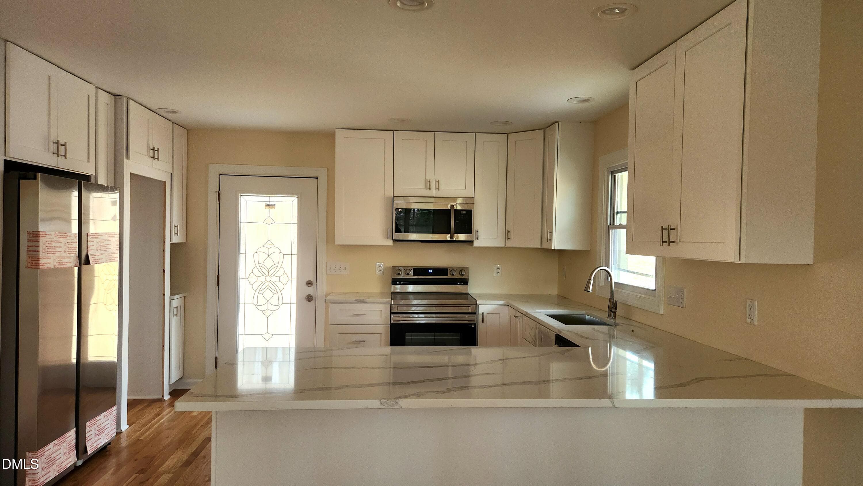 20260214_154735 - 910 Ruby Street, Durham, NC 27704, Durham