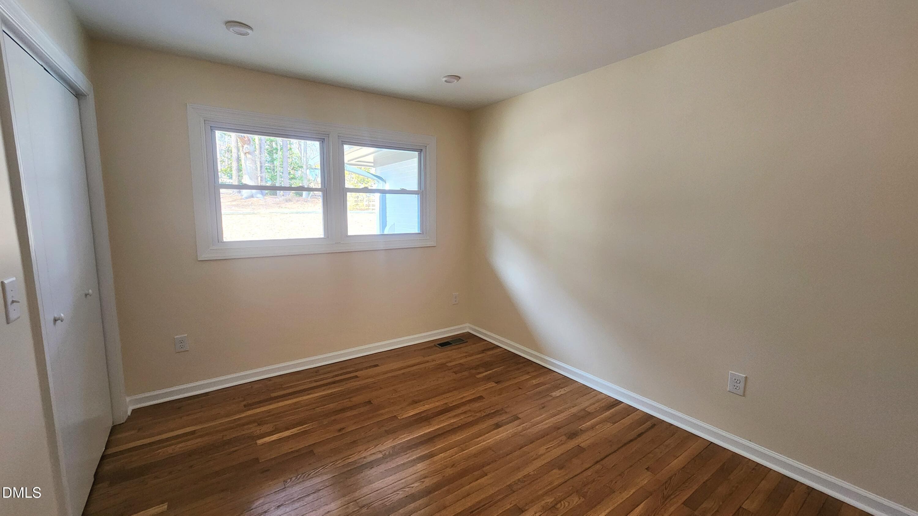 20260214_155018 - 910 Ruby Street, Durham, NC 27704, Durham