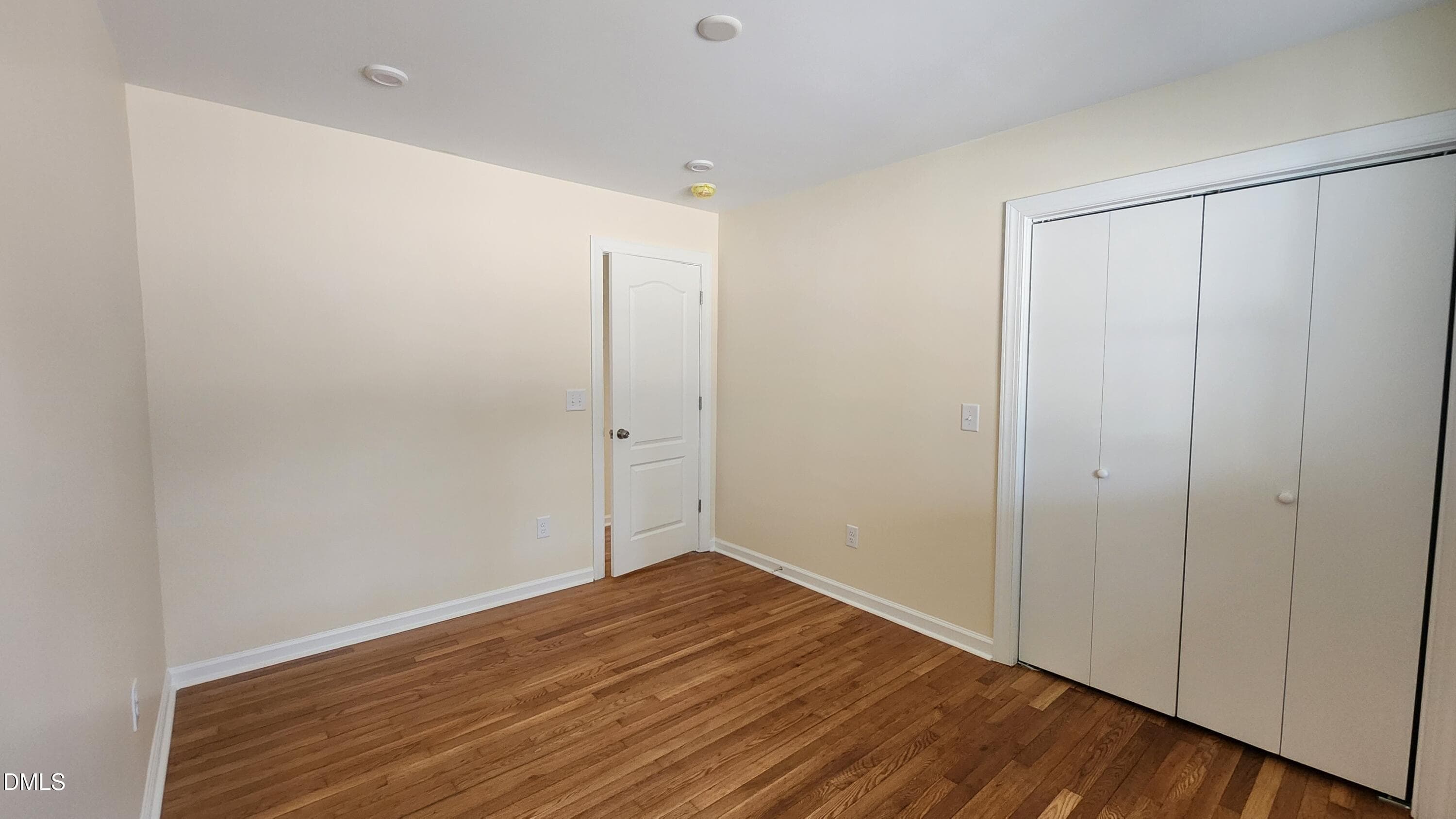 20260214_155032 - 910 Ruby Street, Durham, NC 27704, Durham