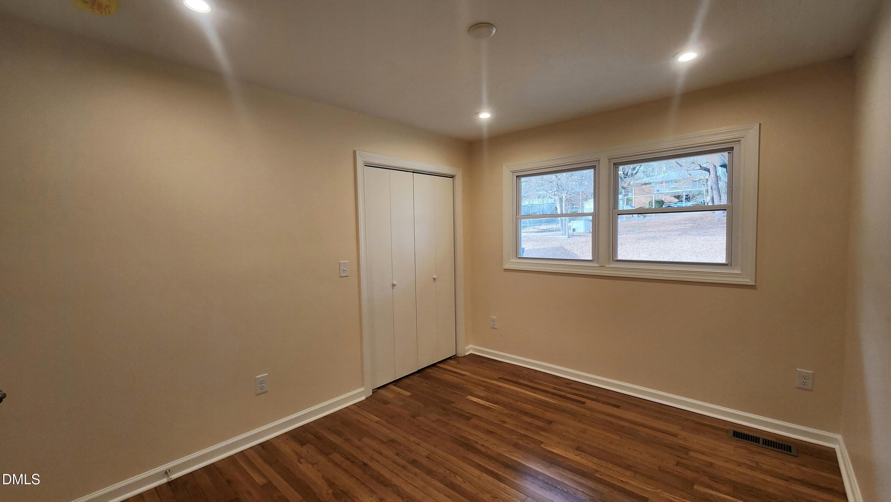20260214_155133 - 910 Ruby Street, Durham, NC 27704, Durham