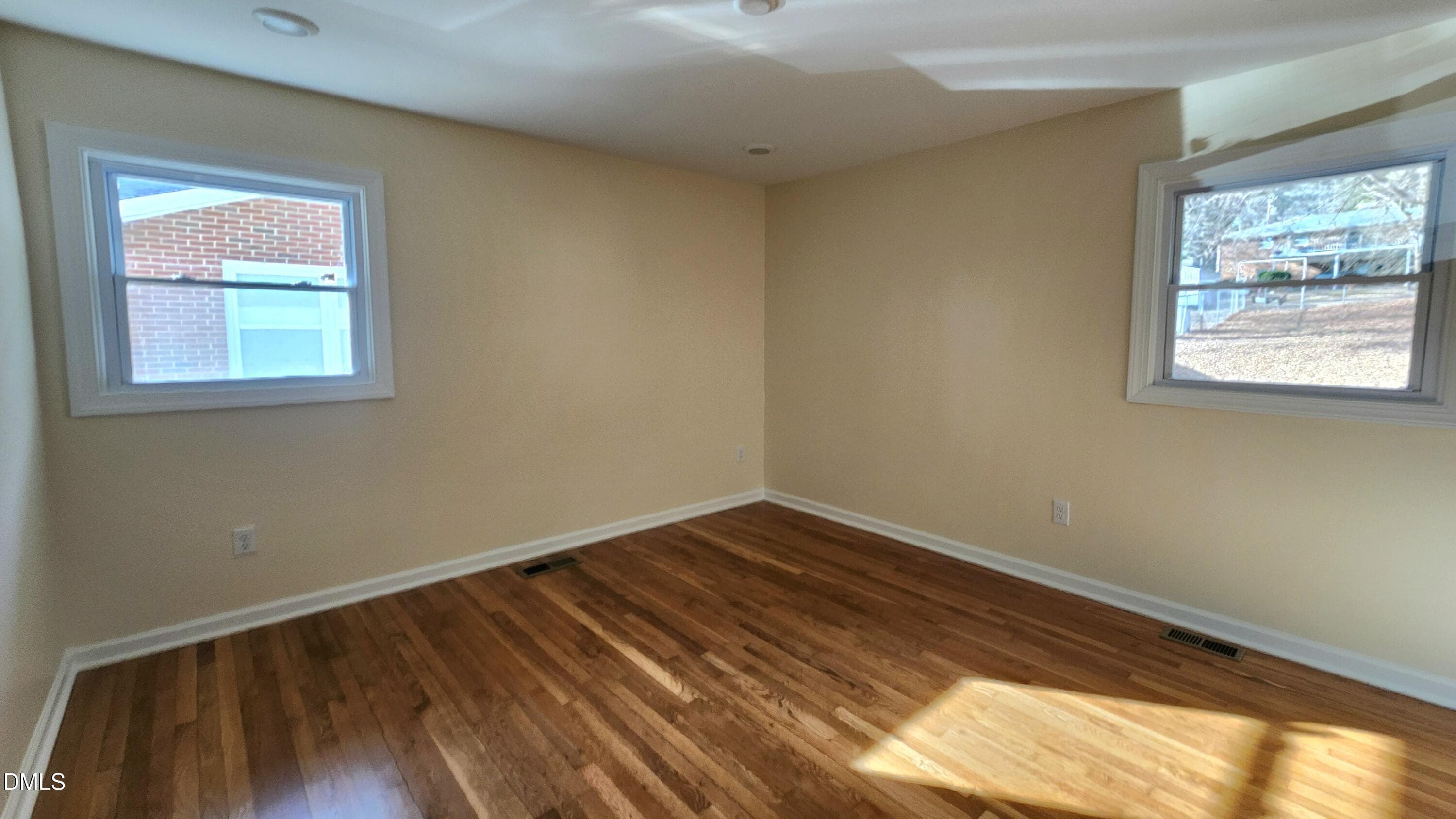 20260214_155323 - 910 Ruby Street, Durham, NC 27704, Durham