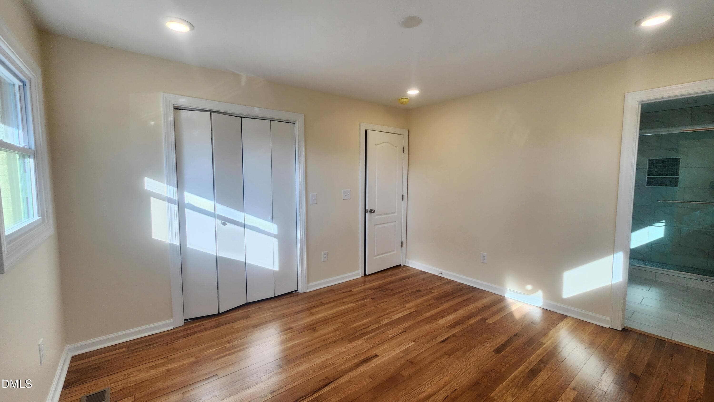 20260214_155509 - 910 Ruby Street, Durham, NC 27704, Durham