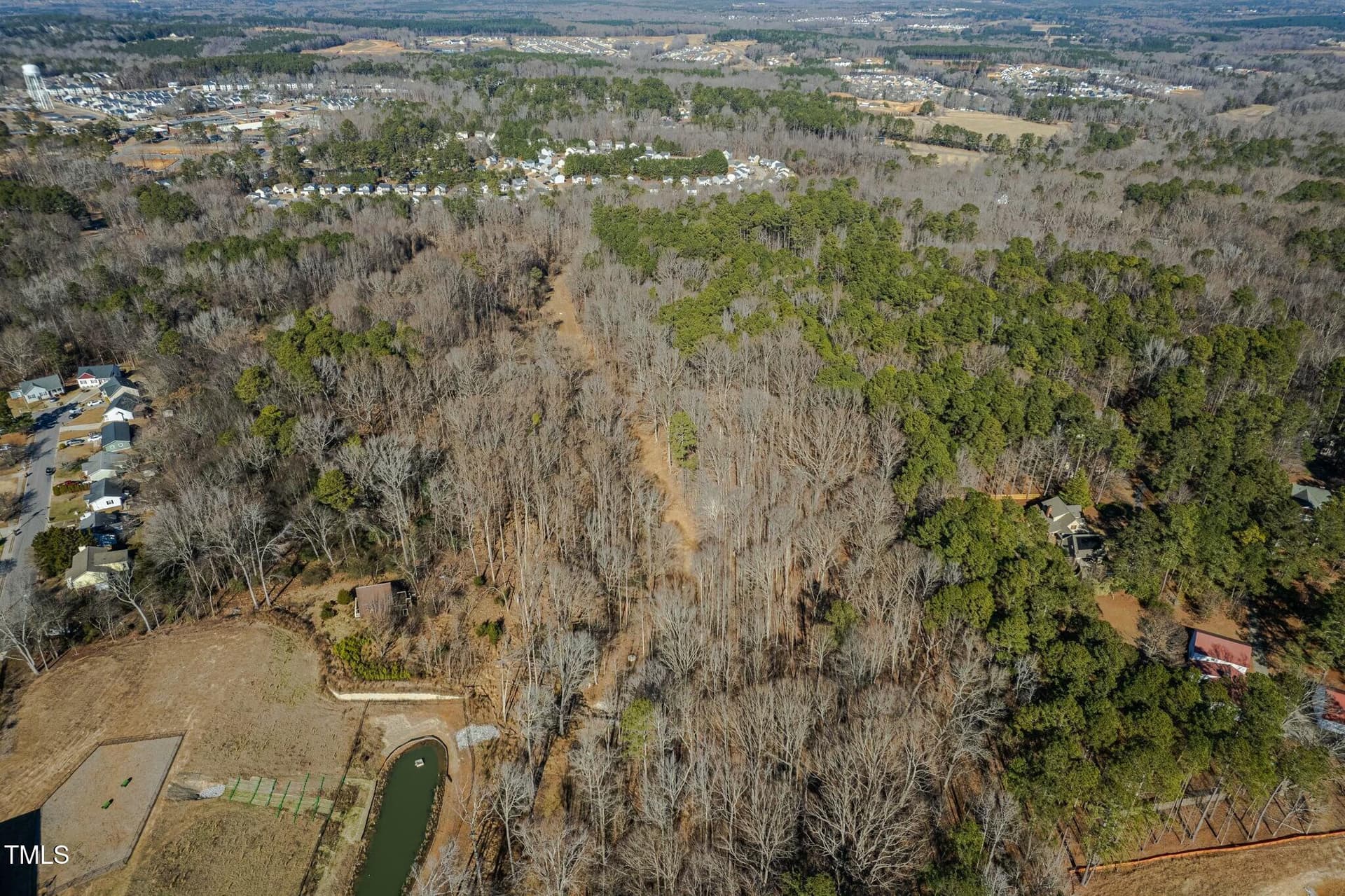 tempImageCSnCva - 0 Washington Street, Clayton, NC 27520