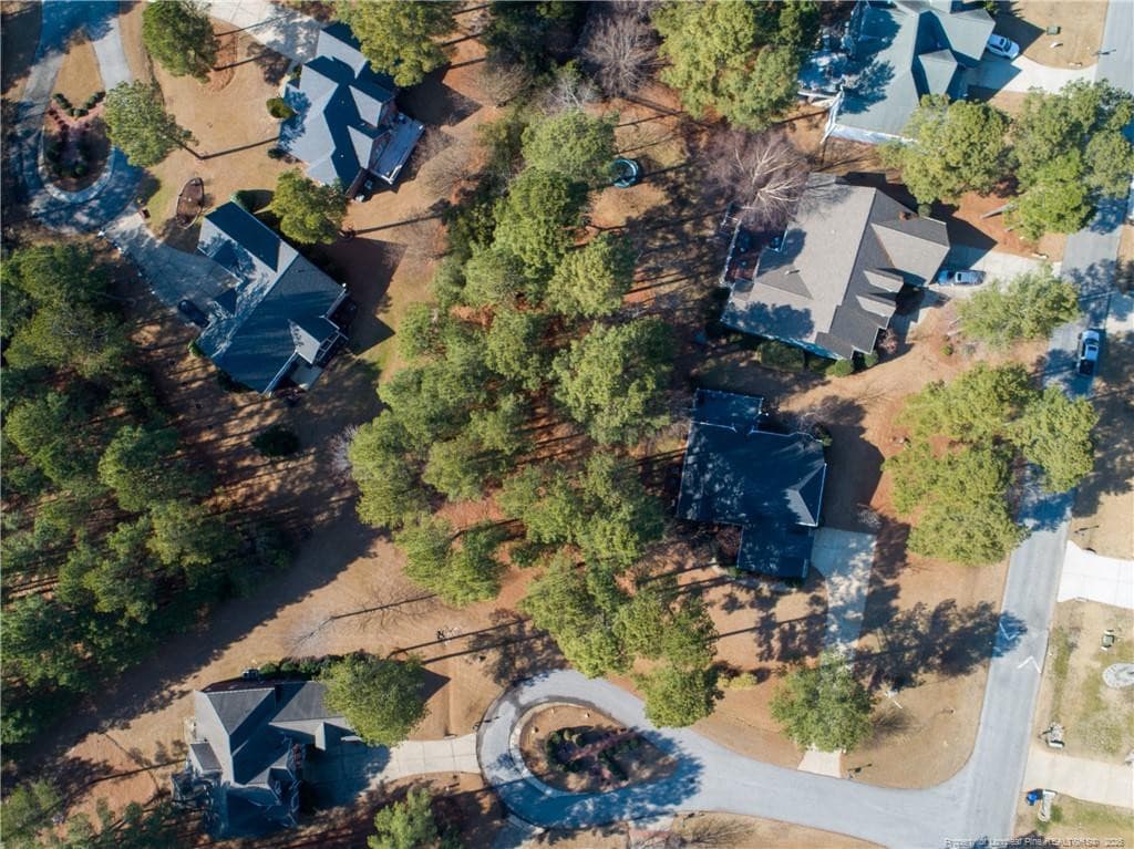 34 Old Pine Court, Spring Lake, NC 28390