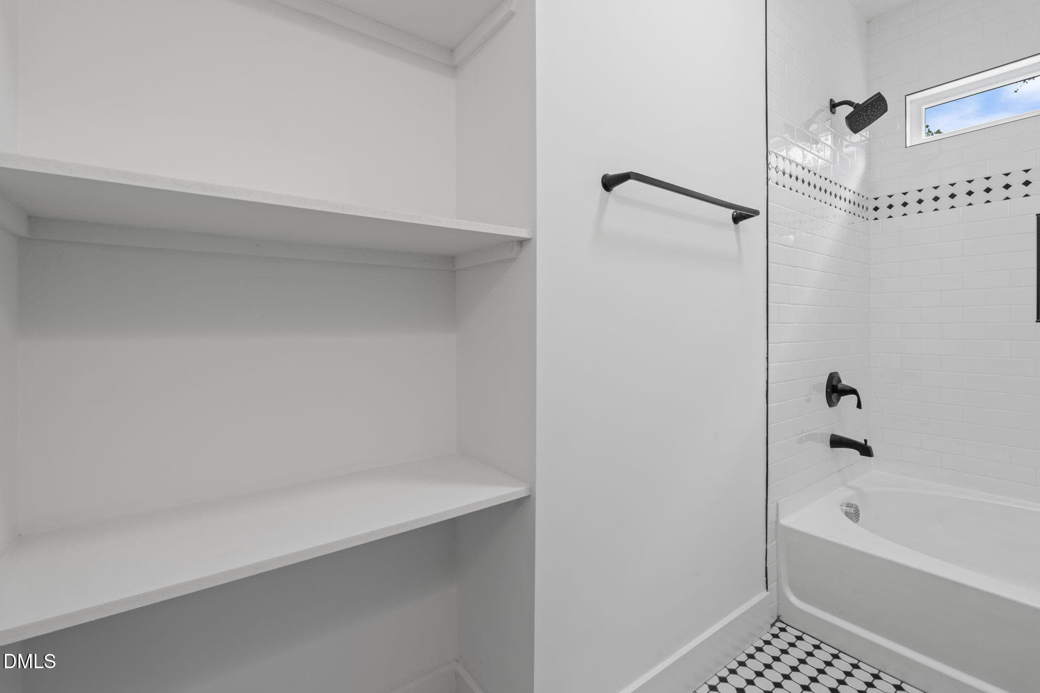 Storage - 147 Creek Bend Drive, Vass, NC 28394