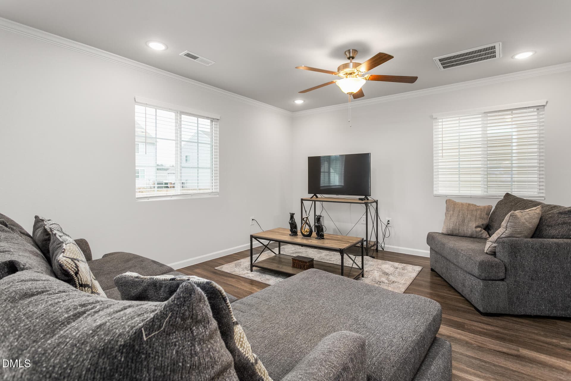 3907 Arcola Way-6 - 3907 Arcola Way, Greensboro, NC 27405