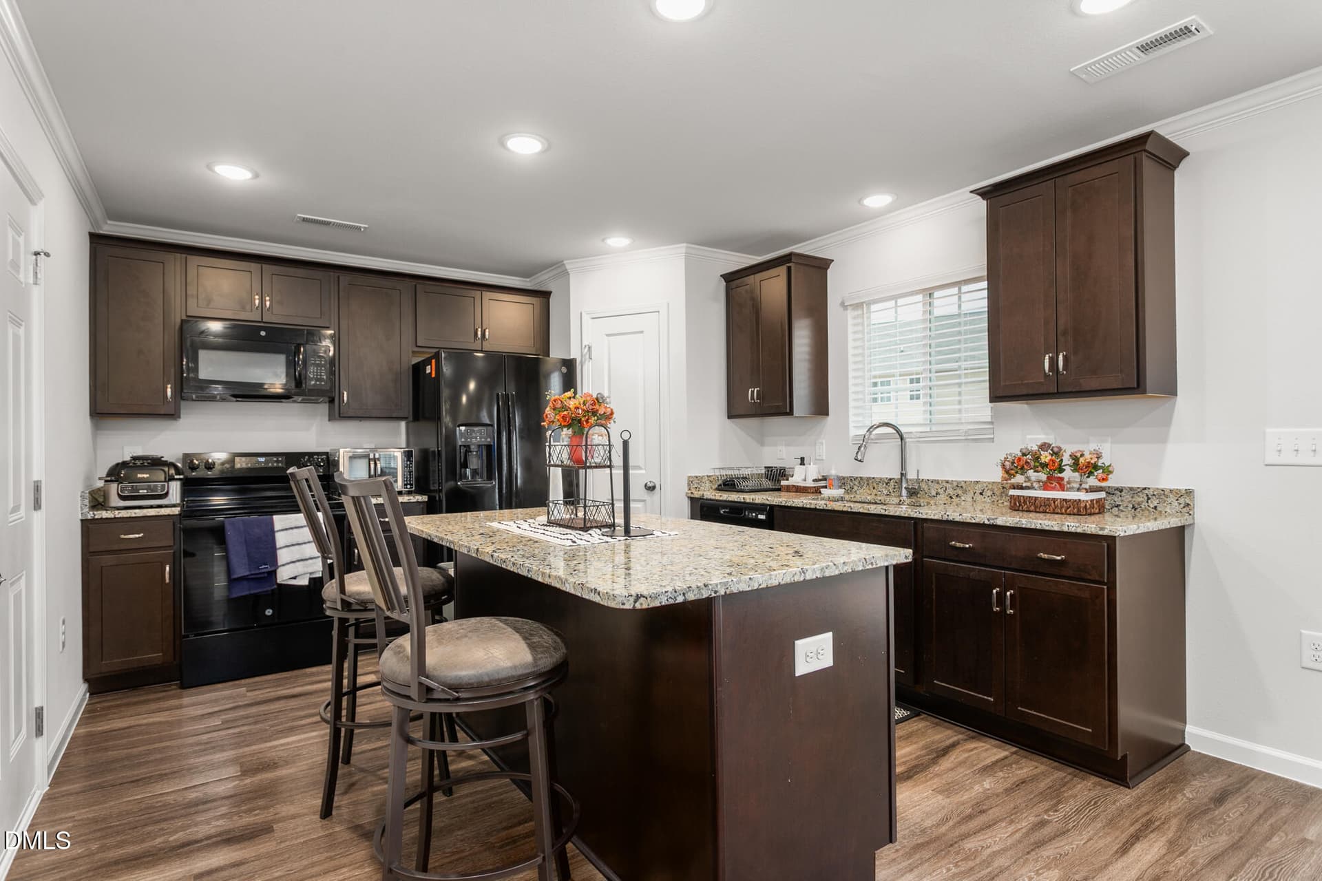 3907 Arcola Way-10 - 3907 Arcola Way, Greensboro, NC 27405