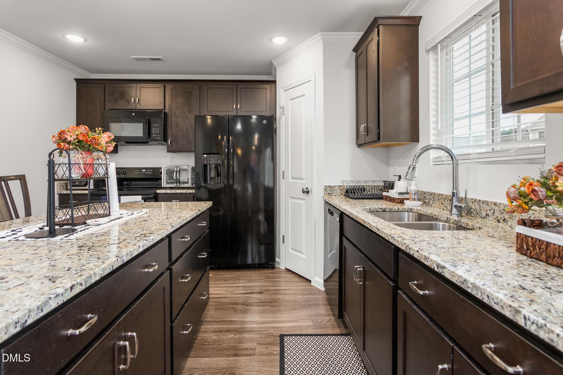 3907 Arcola Way-11 - 3907 Arcola Way, Greensboro, NC 27405