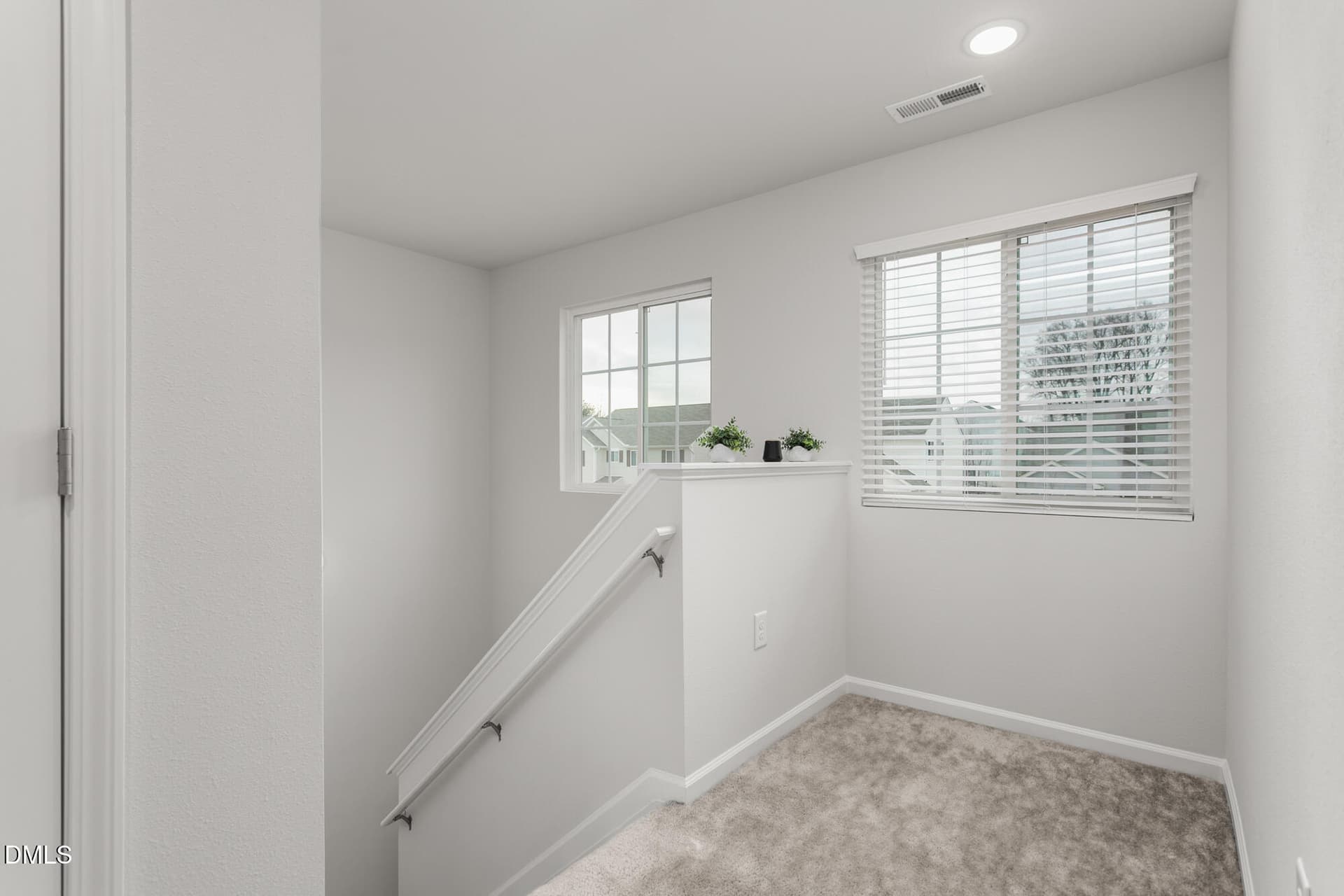 3907 Arcola Way-14 - 3907 Arcola Way, Greensboro, NC 27405