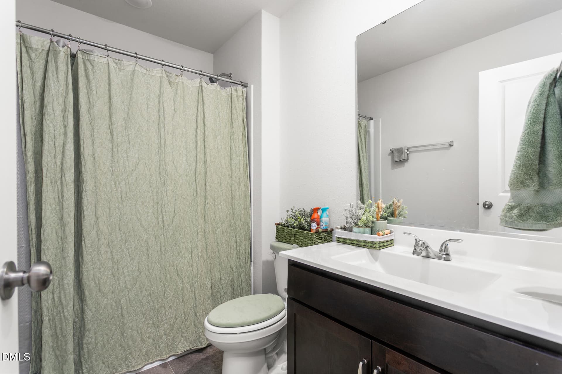 3907 Arcola Way-18 - 3907 Arcola Way, Greensboro, NC 27405