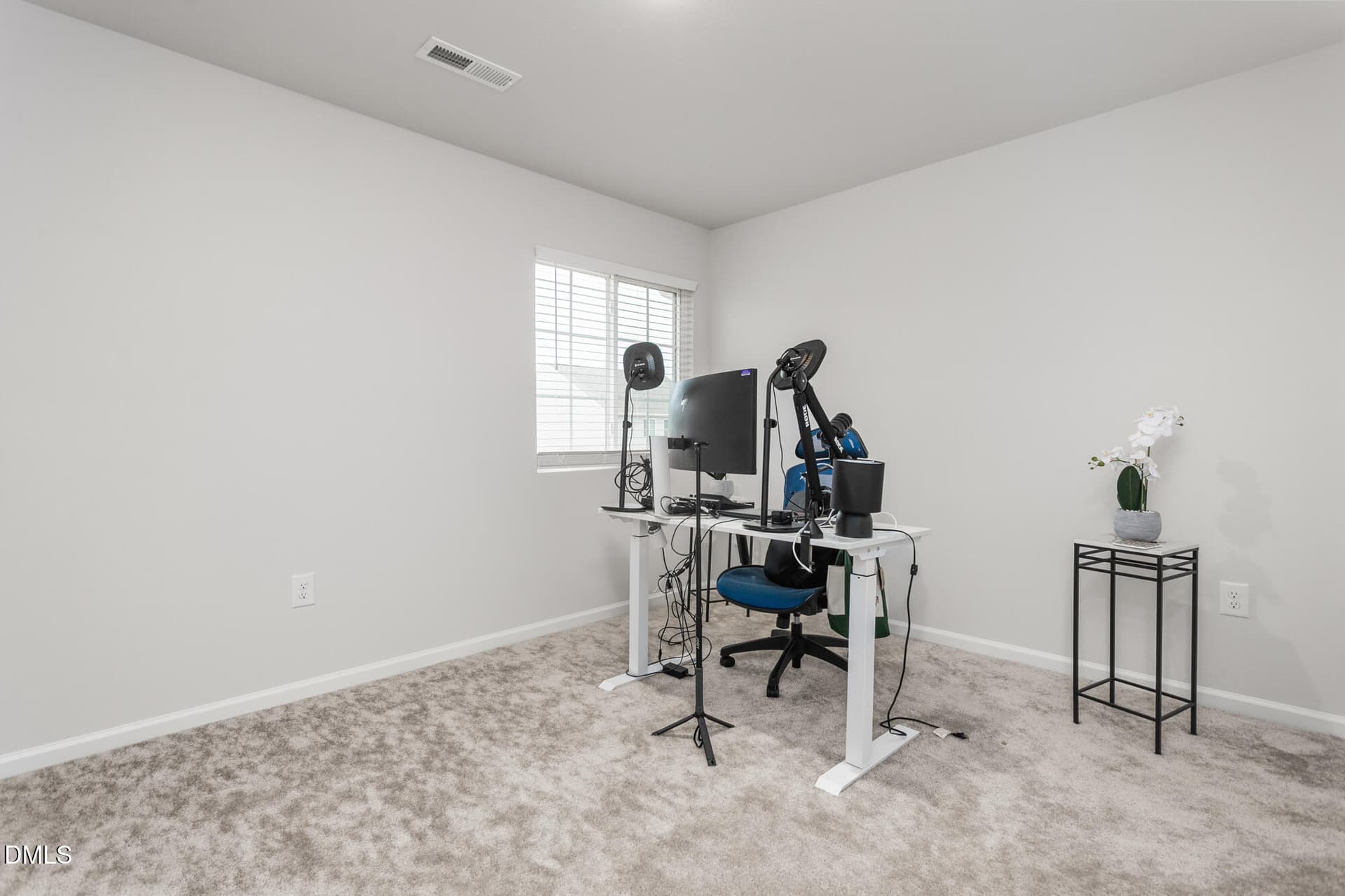 3907 Arcola Way-20 - 3907 Arcola Way, Greensboro, NC 27405