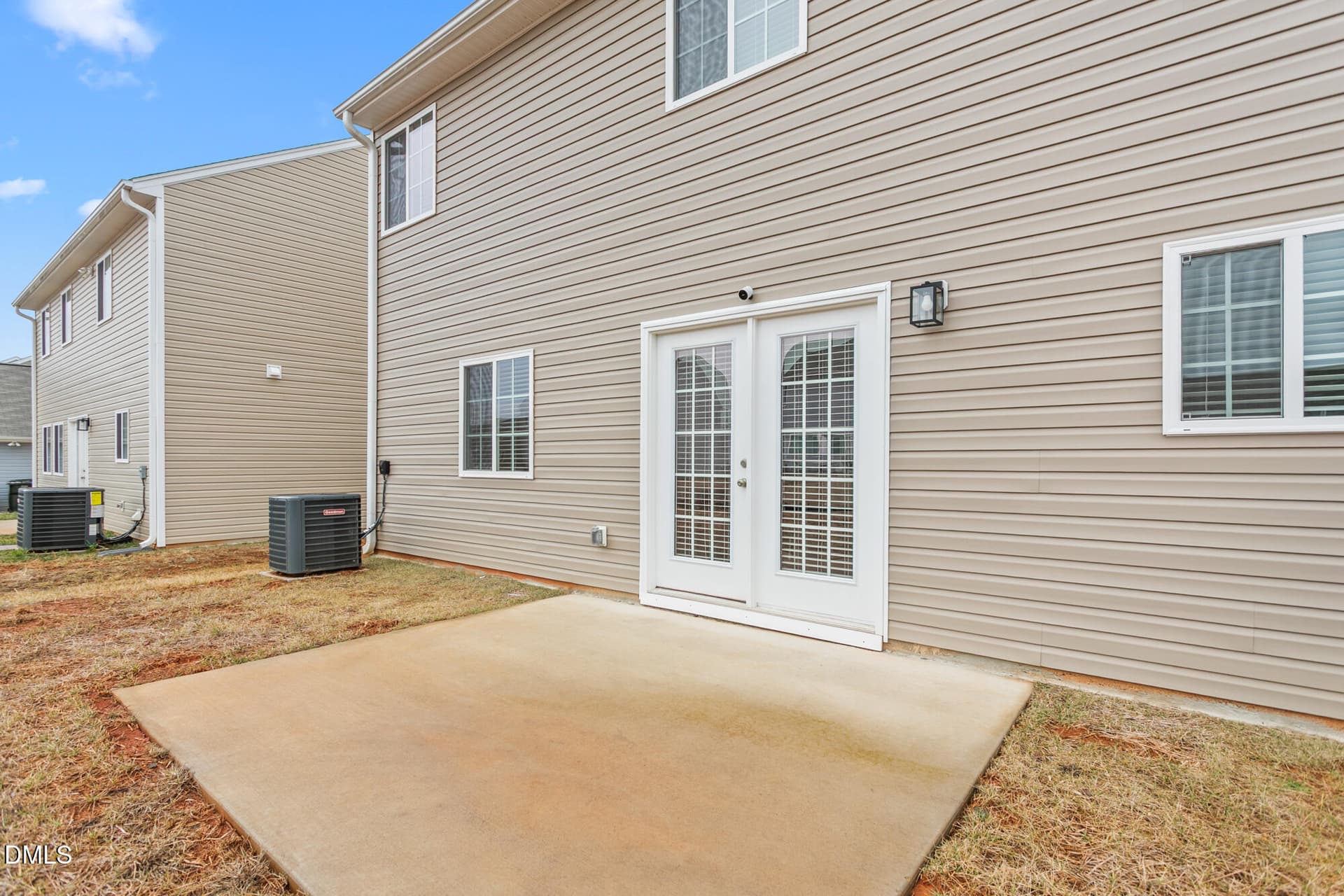 3907 Arcola Way-25 - 3907 Arcola Way, Greensboro, NC 27405