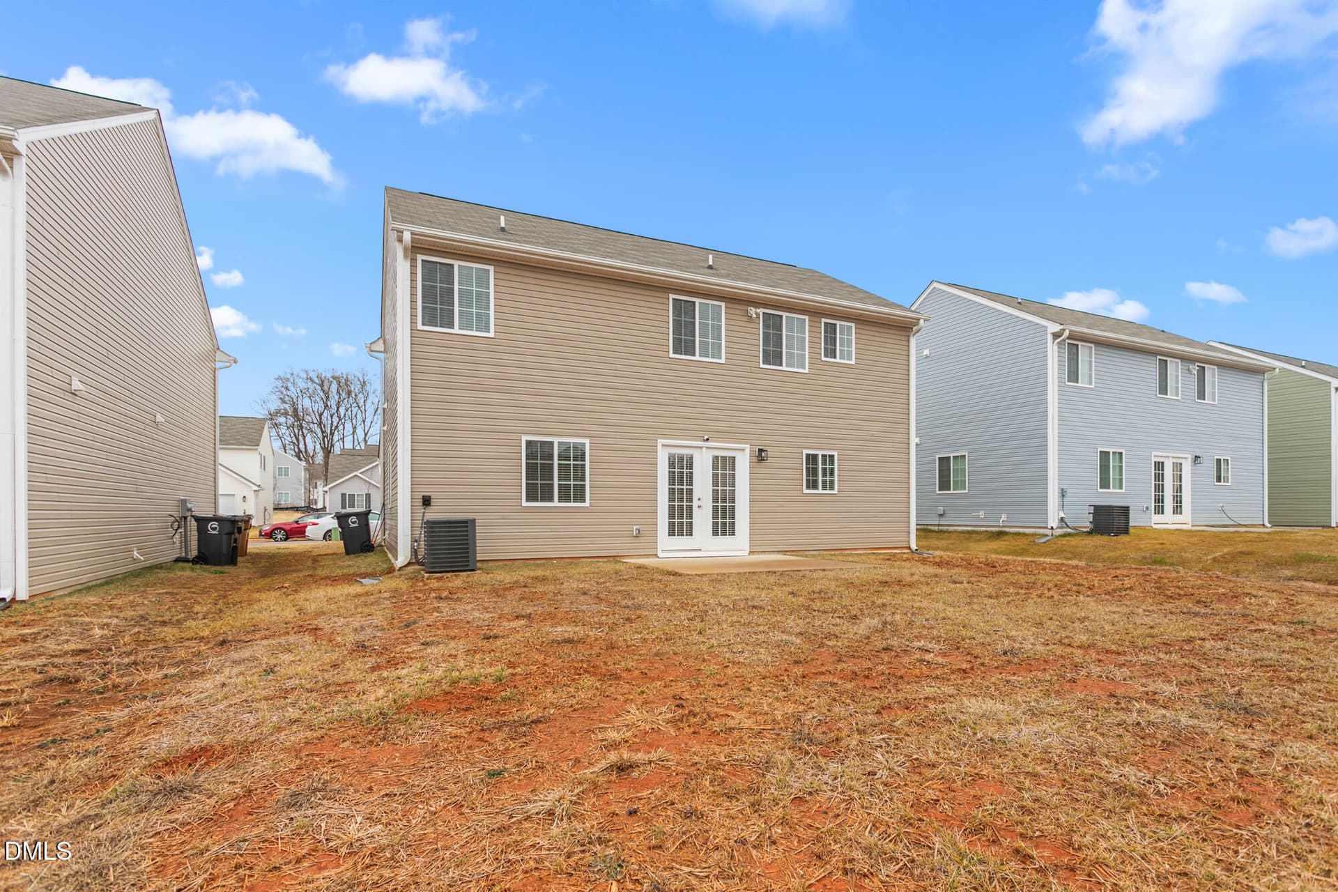 3907 Arcola Way-26 - 3907 Arcola Way, Greensboro, NC 27405