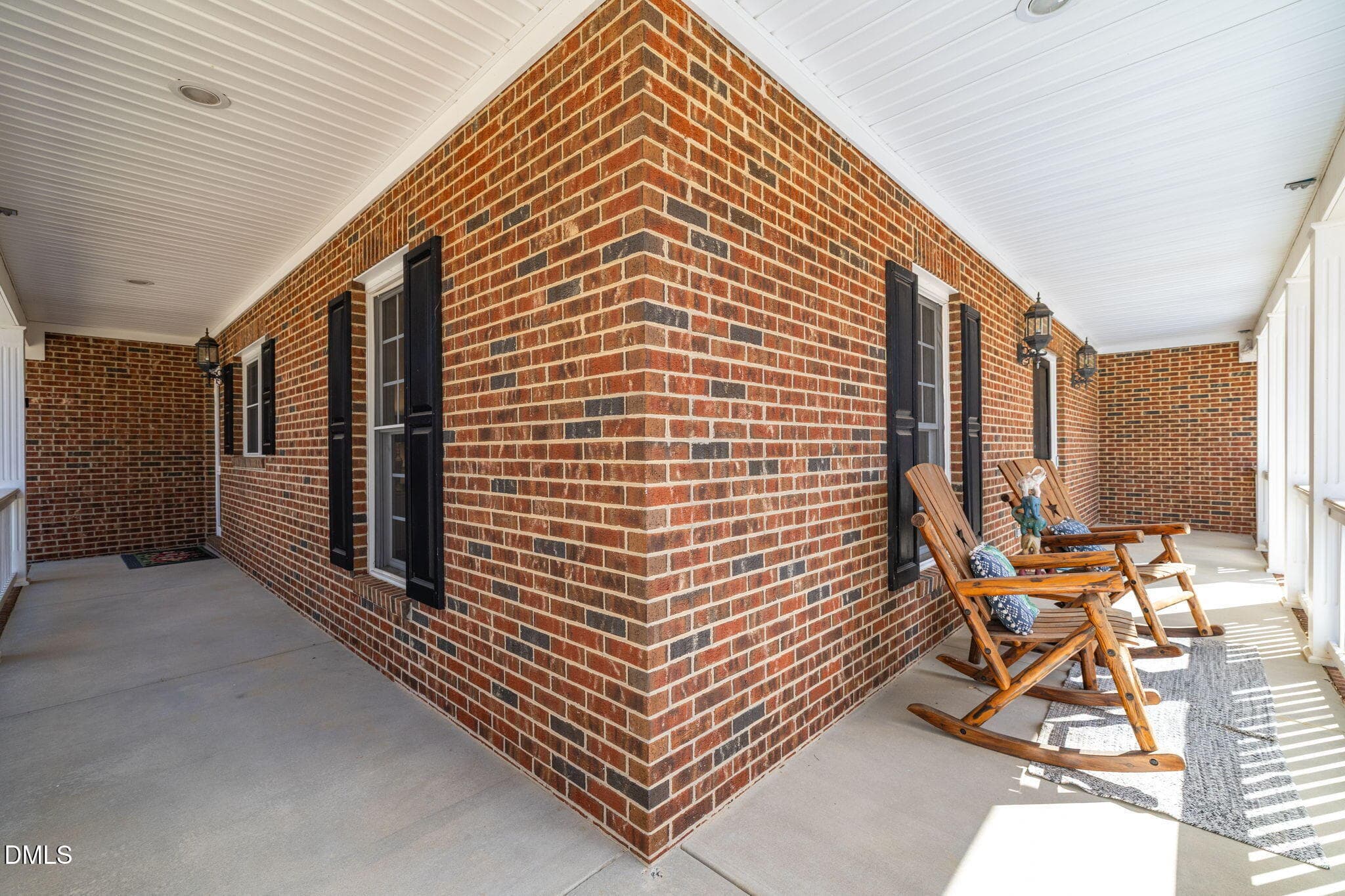 8-web-or-mls-2329 Millbrook Dr-8 - 2329 Millbrook Drive, Haw River, NC 27258
