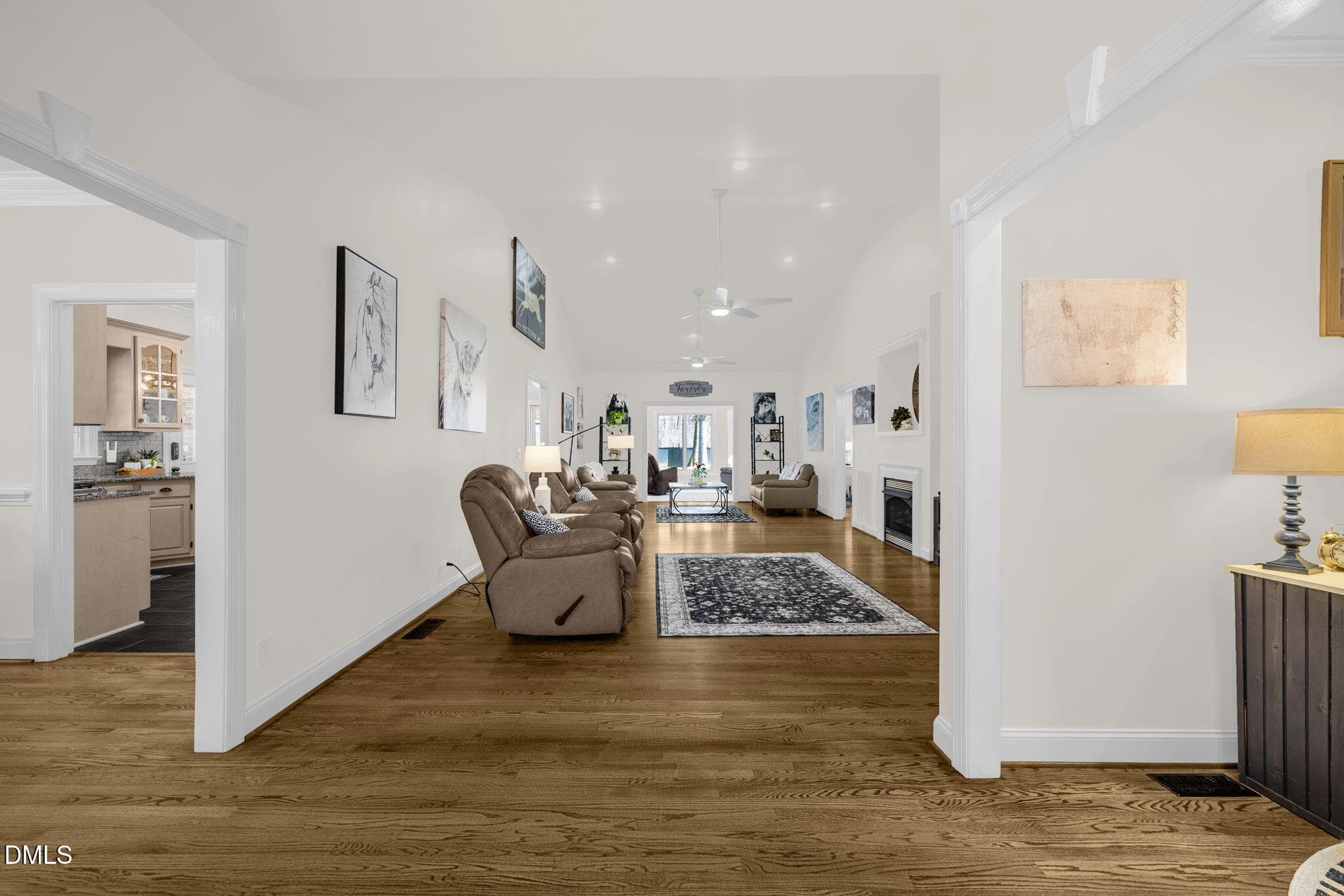 9-web-or-mls-2329 Millbrook Dr-9 - 2329 Millbrook Drive, Haw River, NC 27258