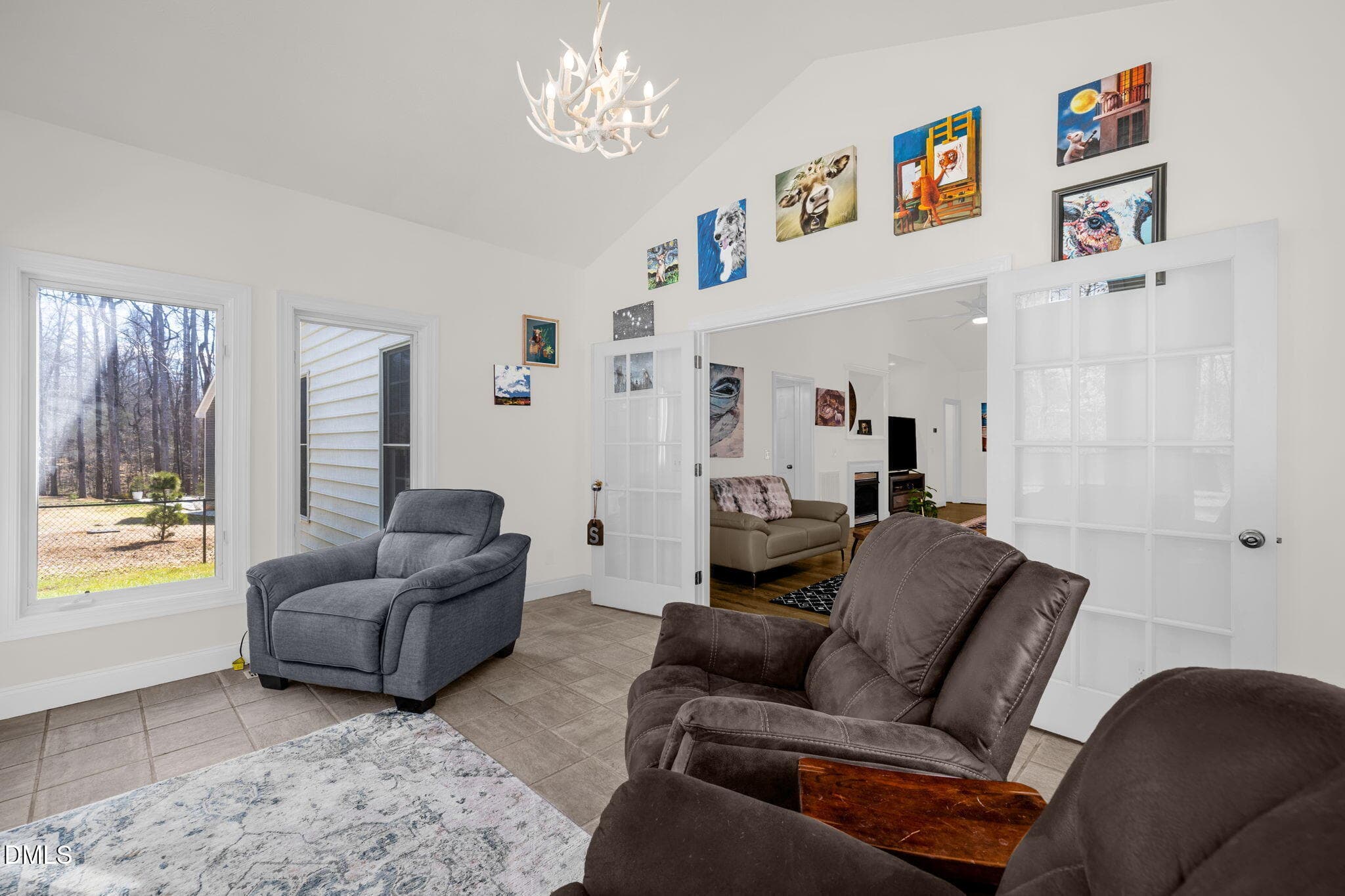 15-web-or-mls-2329 Millbrook Dr-15 - 2329 Millbrook Drive, Haw River, NC 27258