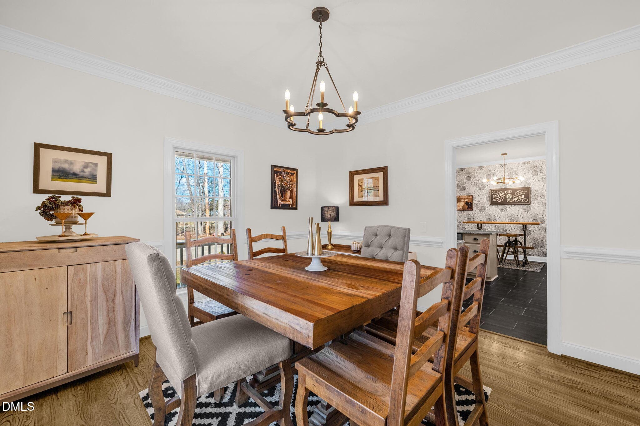 16-web-or-mls-2329 Millbrook Dr-16 - 2329 Millbrook Drive, Haw River, NC 27258