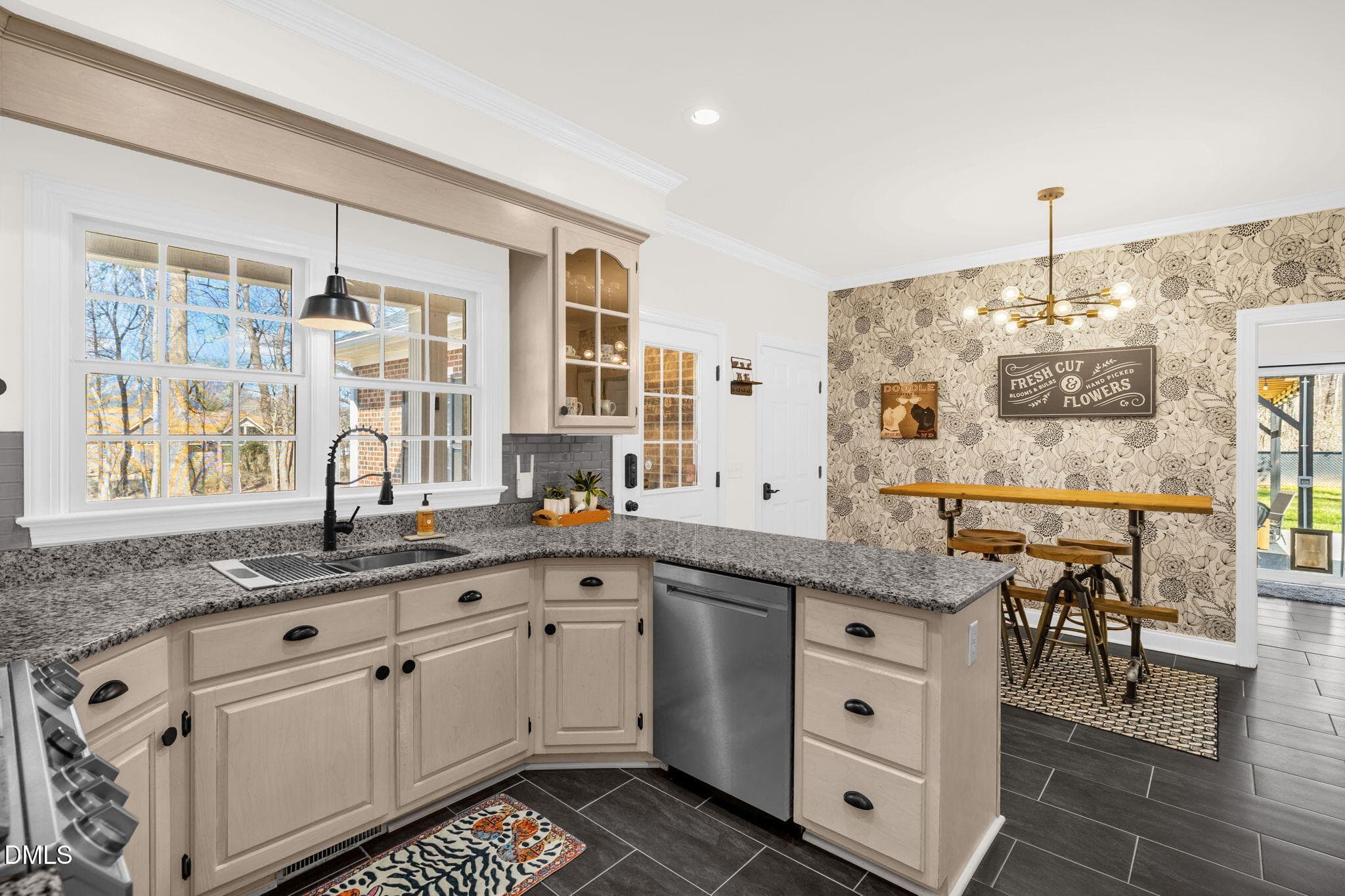 19-web-or-mls-2329 Millbrook Dr-19 - 2329 Millbrook Drive, Haw River, NC 27258