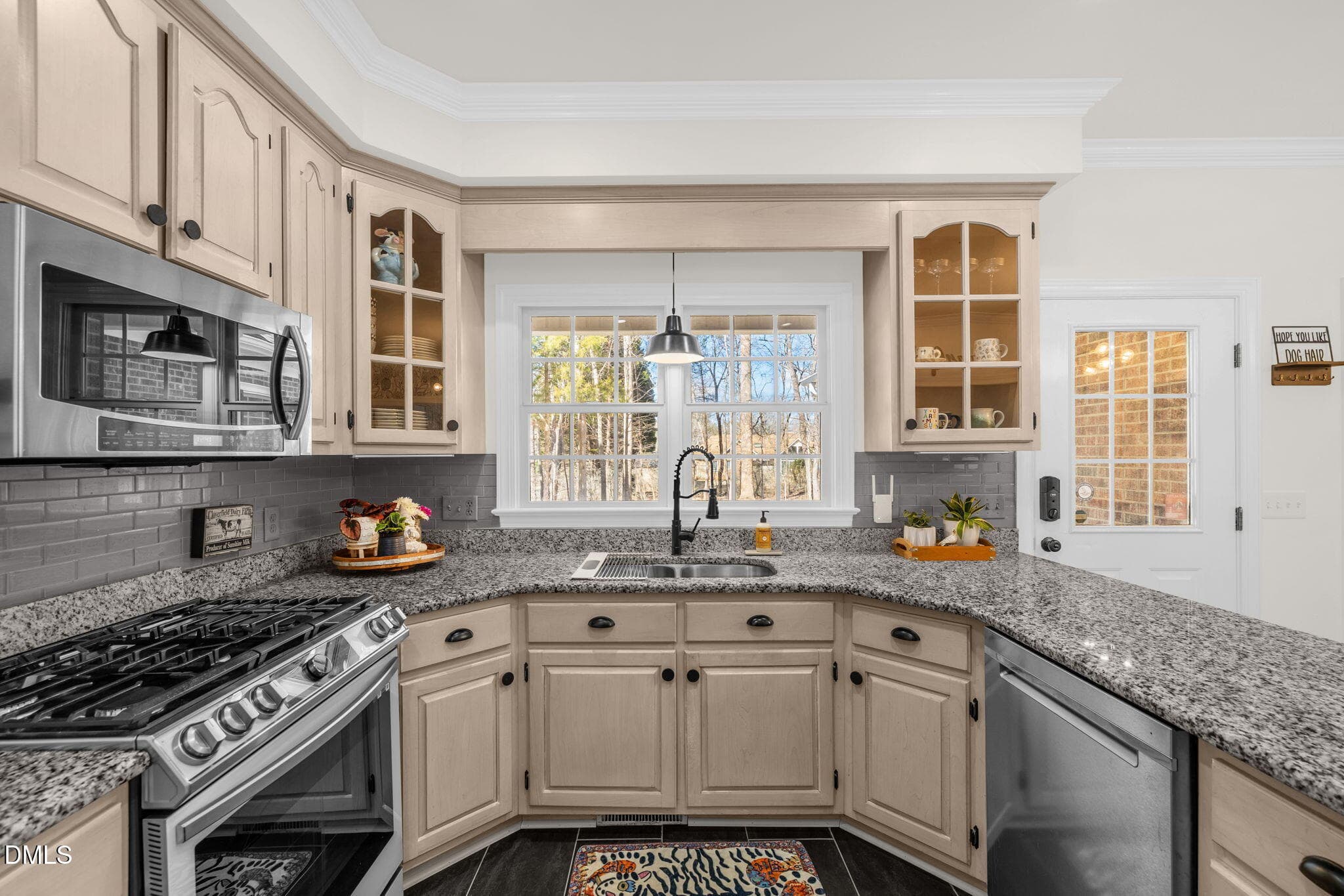 20-web-or-mls-2329 Millbrook Dr-20 - 2329 Millbrook Drive, Haw River, NC 27258