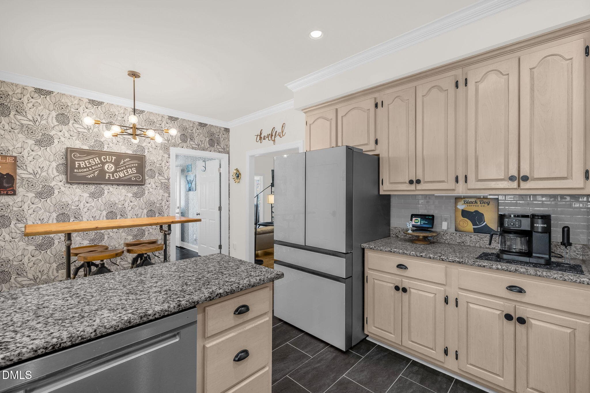 22-web-or-mls-2329 Millbrook Dr-22 - 2329 Millbrook Drive, Haw River, NC 27258