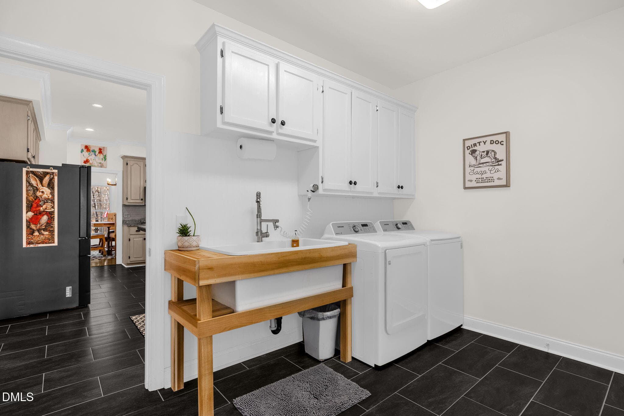 31-web-or-mls-2329 Millbrook Dr-31 - 2329 Millbrook Drive, Haw River, NC 27258