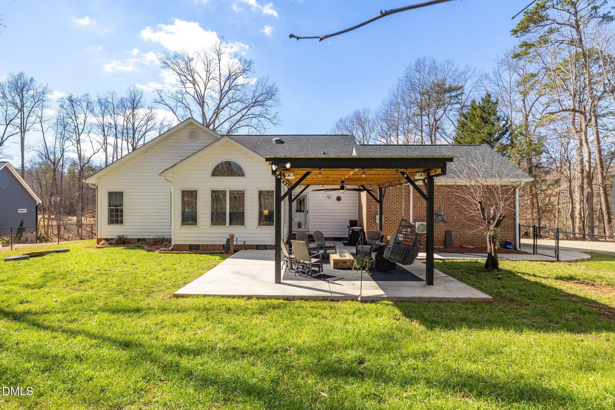 36-web-or-mls-2329 Millbrook Dr-36 - 2329 Millbrook Drive, Haw River, NC 27258
