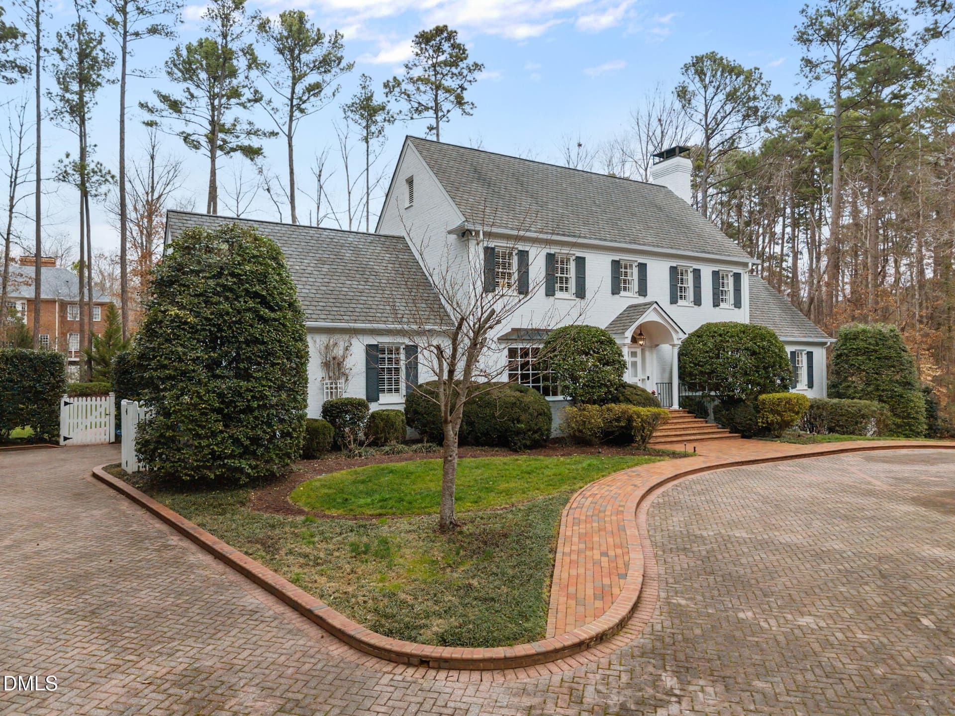 2-web-or-mls-DJI_20260218134105_0873_D - 3712 Darwin Road, Durham, NC 27707