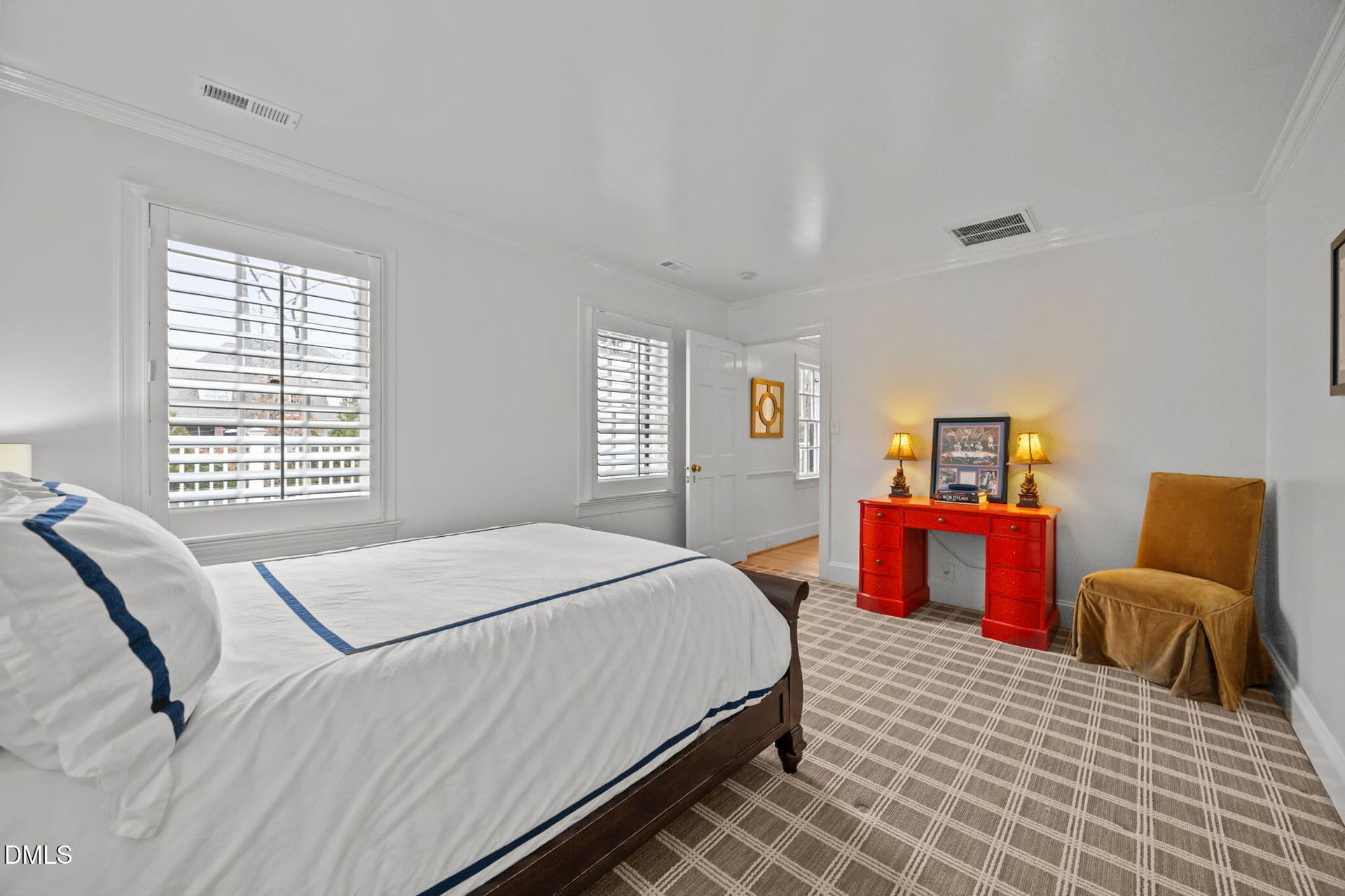28-web-or-mls-IMG_9532 - 3712 Darwin Road, Durham, NC 27707