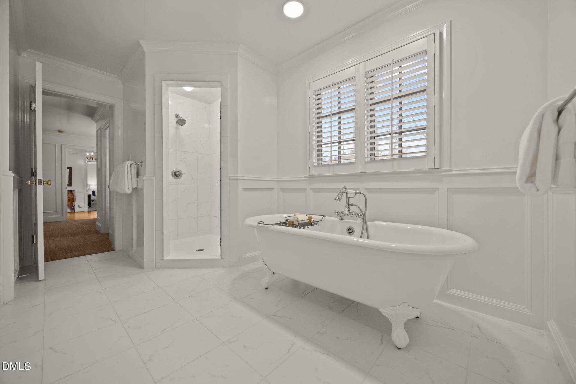 32-web-or-mls-IMG_9544 - 3712 Darwin Road, Durham, NC 27707