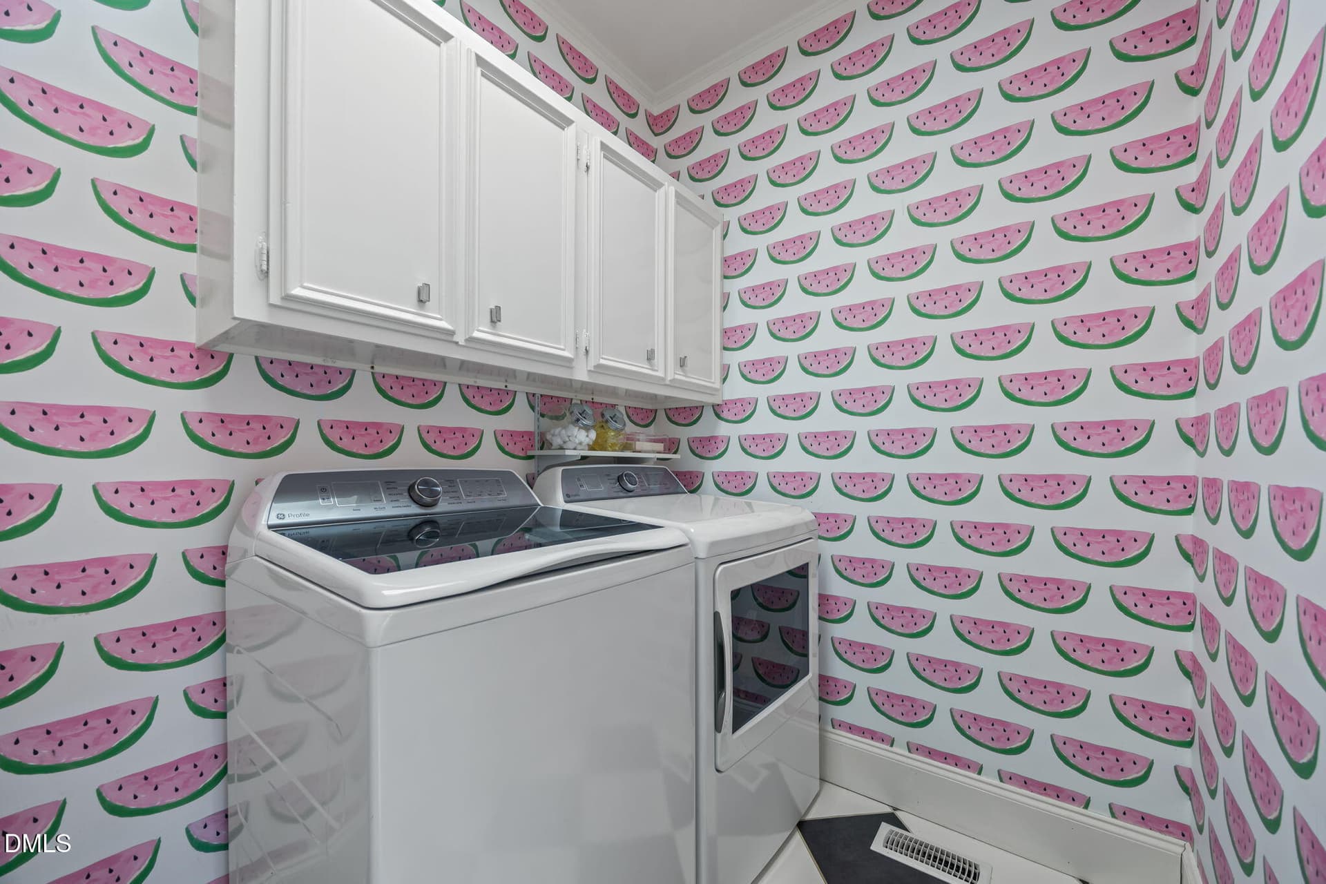 62-web-or-mls-IMG_9634 - 3712 Darwin Road, Durham, NC 27707