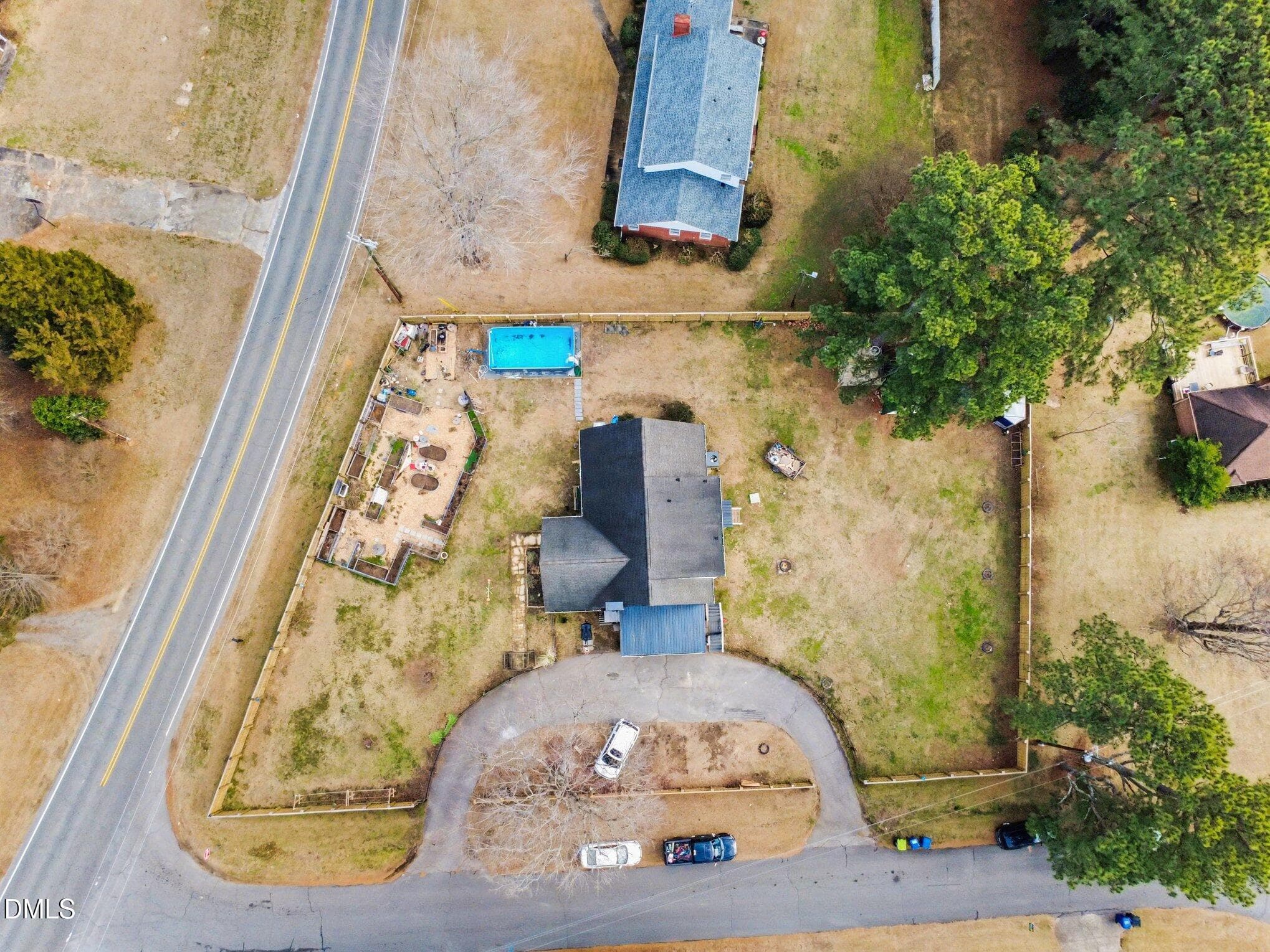 002_file_7978 - 1609 Spring Lane, Sanford, NC 27330