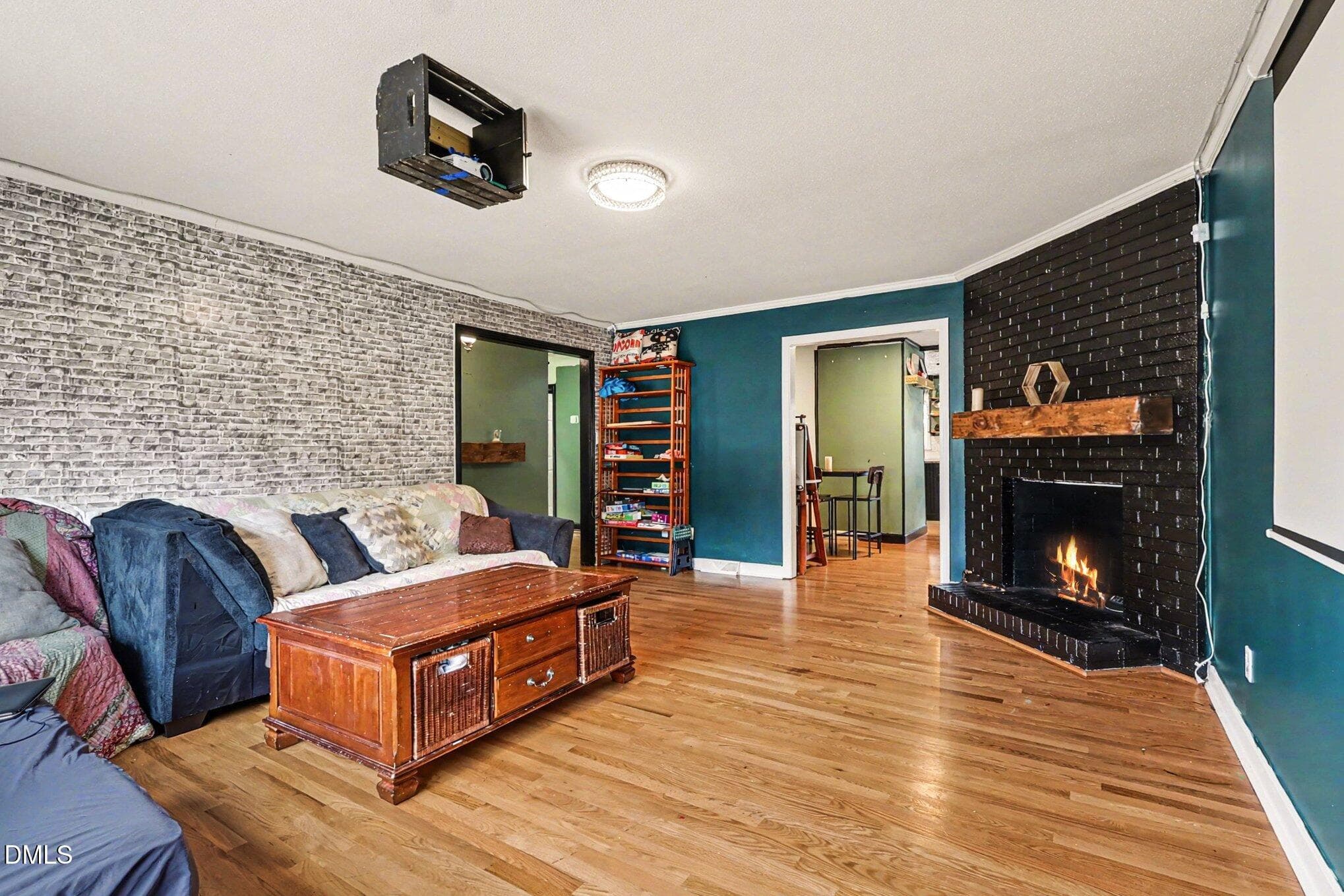 016_file_6525 - 1609 Spring Lane, Sanford, NC 27330