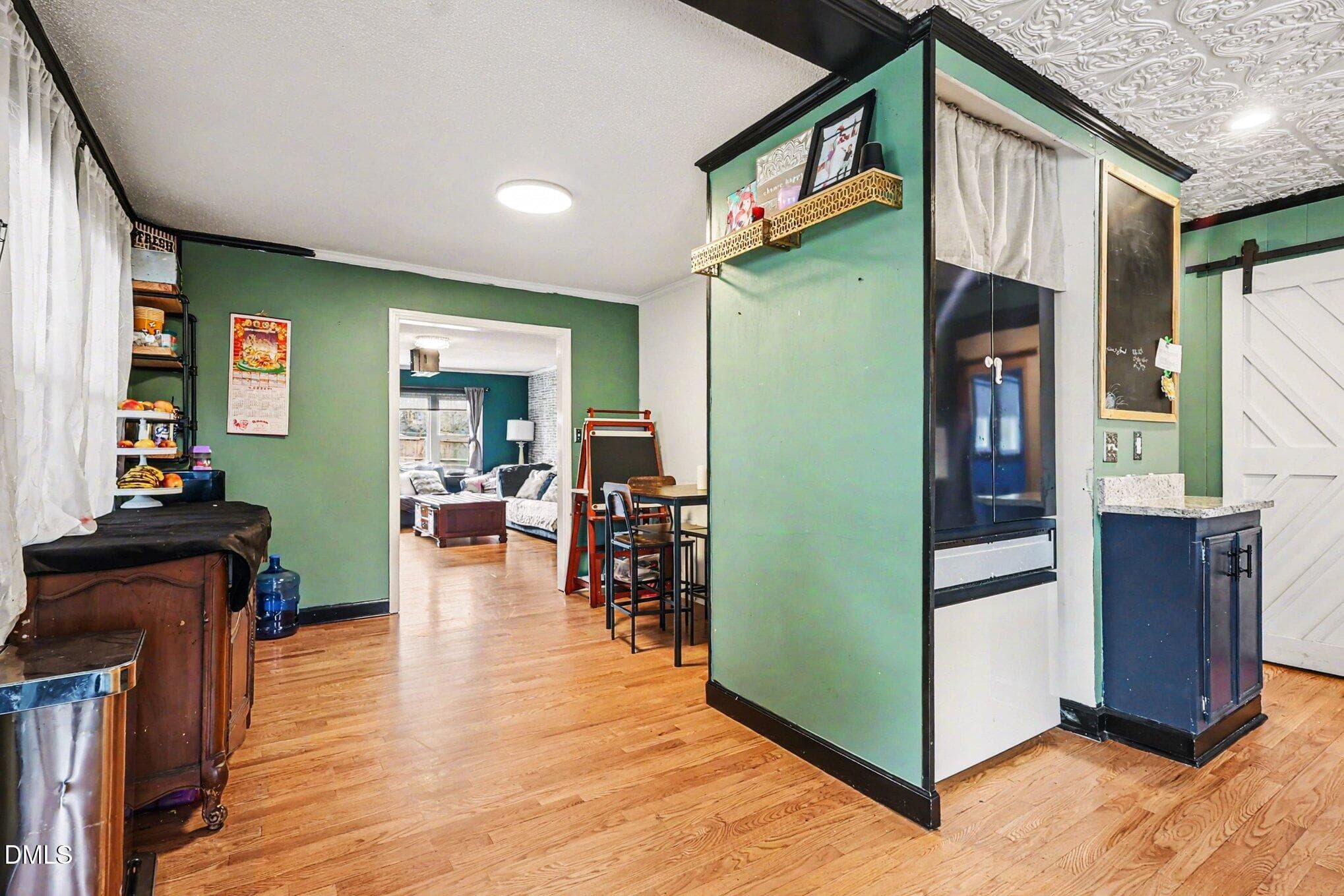 017_file_8972 - 1609 Spring Lane, Sanford, NC 27330
