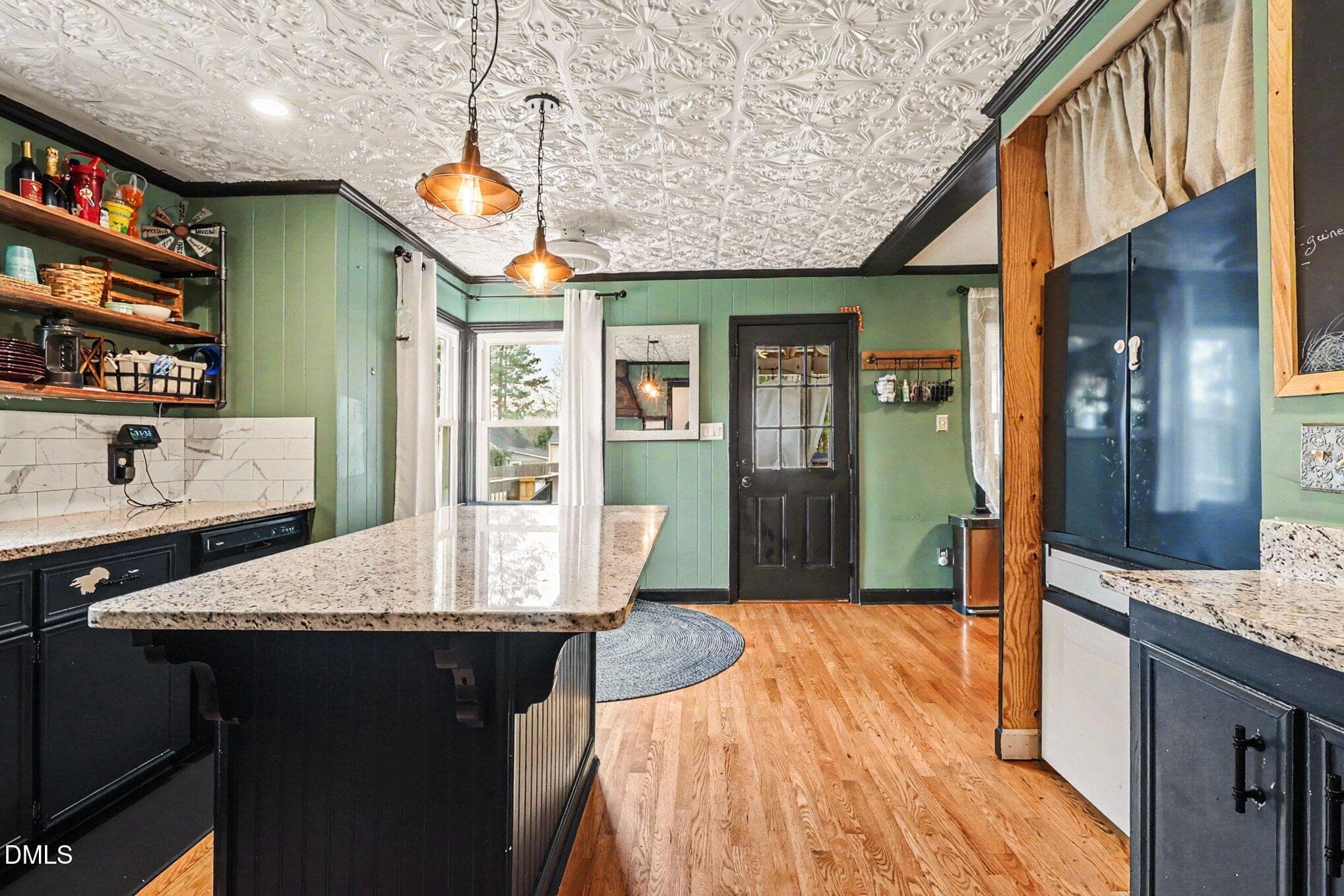 021_file_7239 - 1609 Spring Lane, Sanford, NC 27330