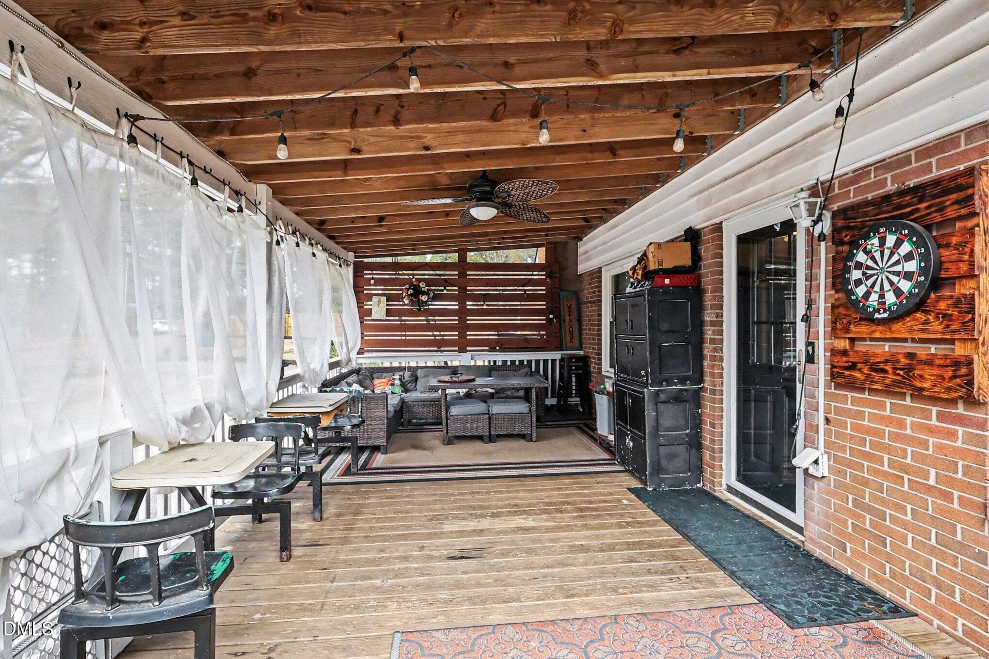 028_file_2040 - 1609 Spring Lane, Sanford, NC 27330