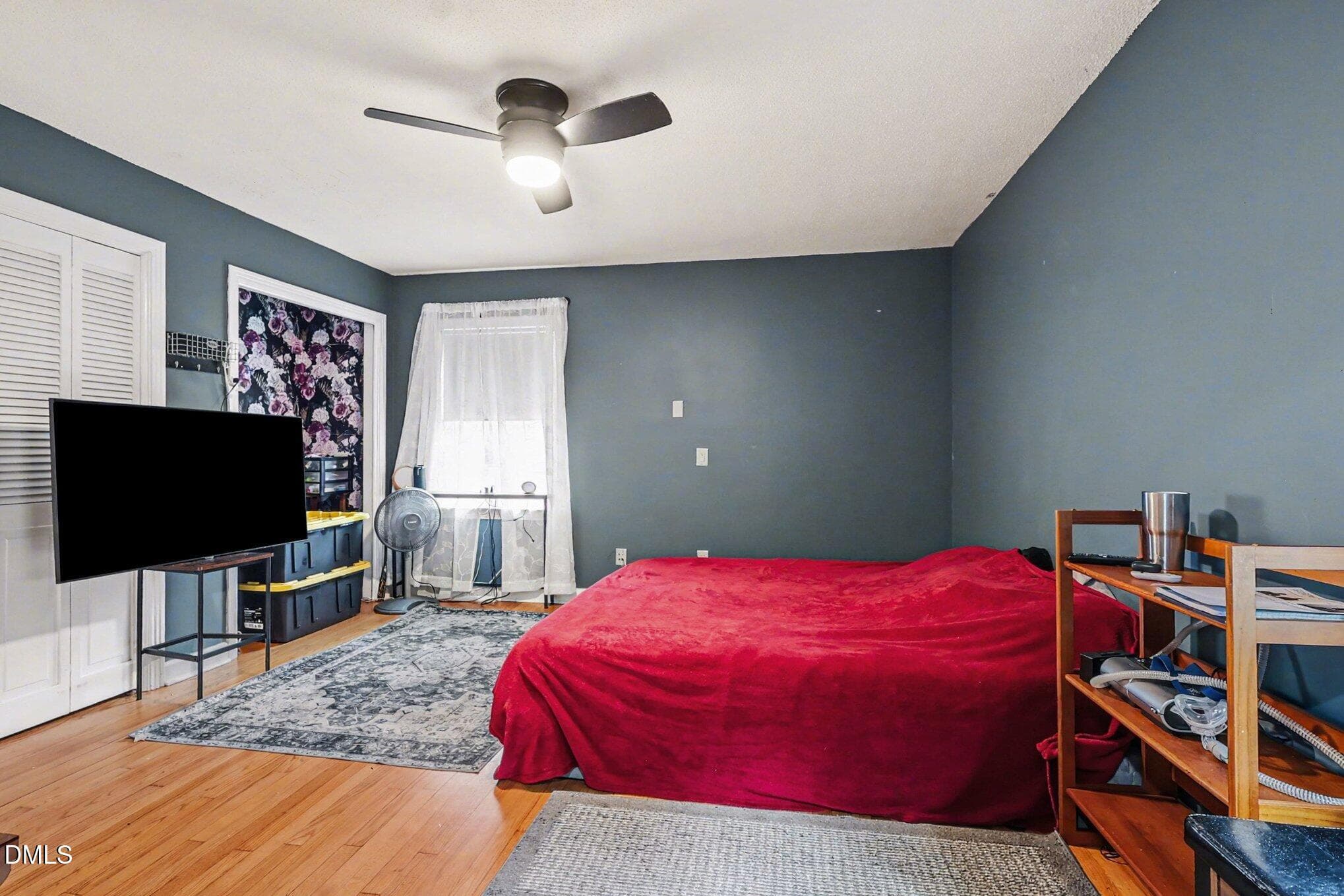 030_file_1385 - 1609 Spring Lane, Sanford, NC 27330