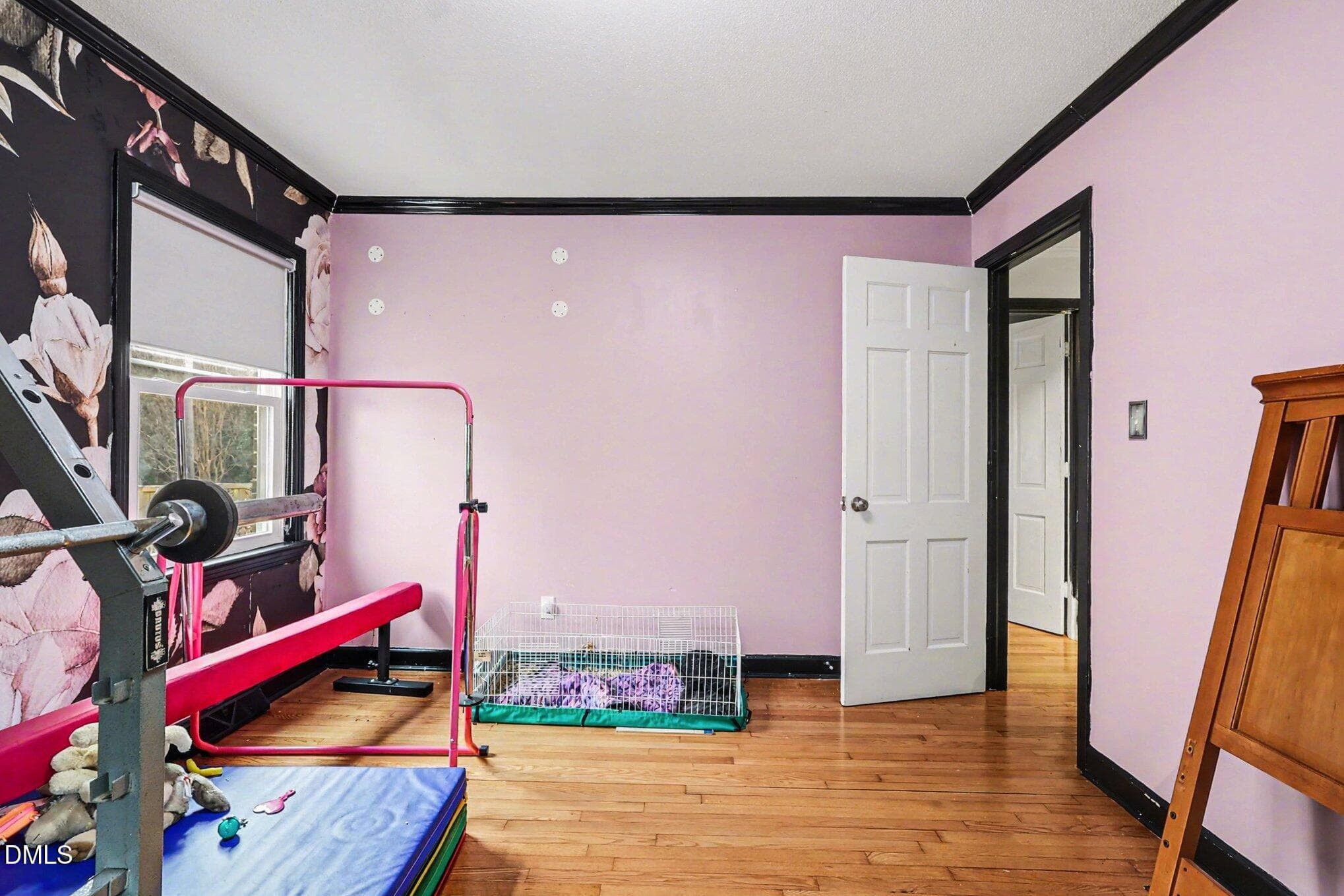 037_file_4279 - 1609 Spring Lane, Sanford, NC 27330