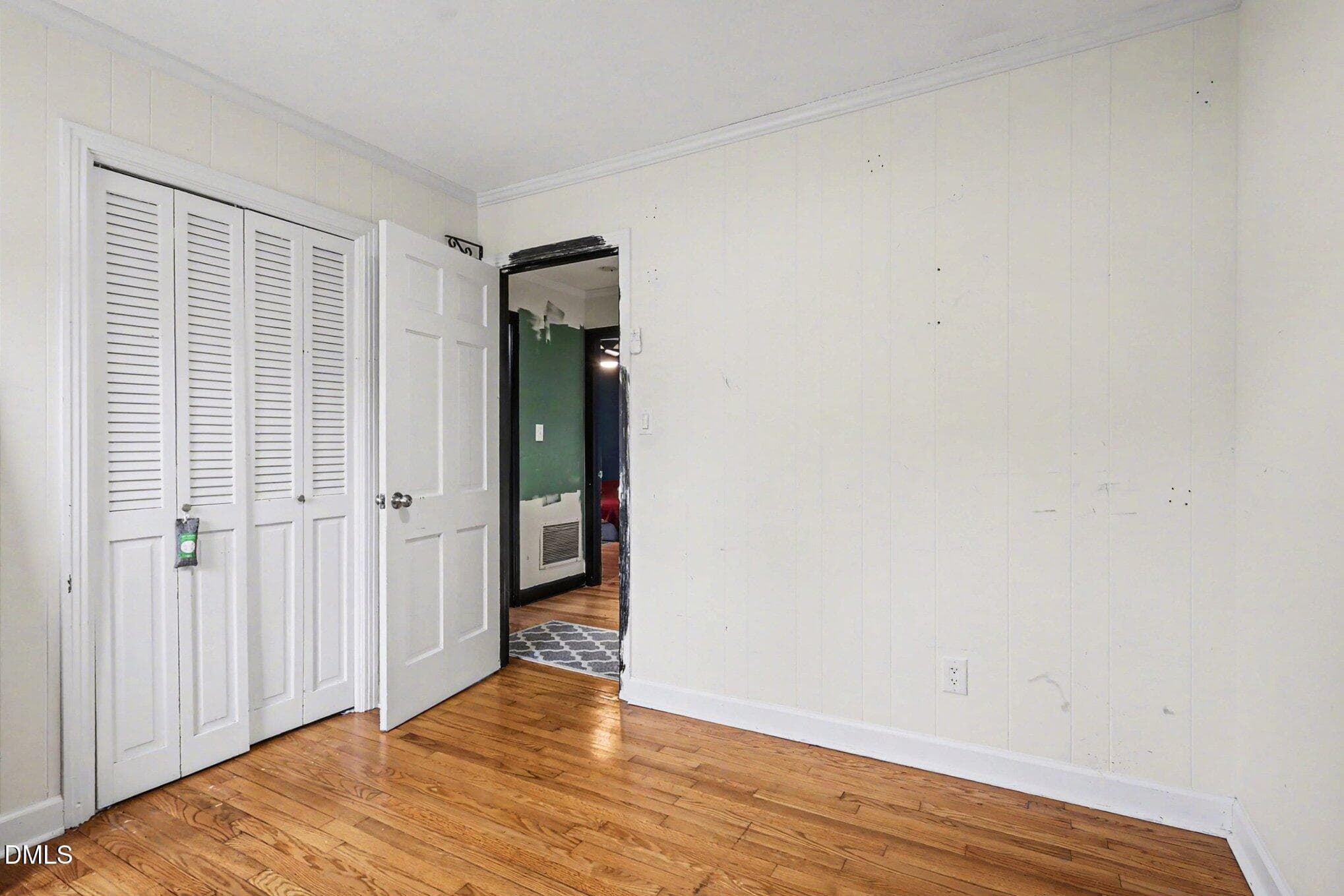 039_file_6751 - 1609 Spring Lane, Sanford, NC 27330