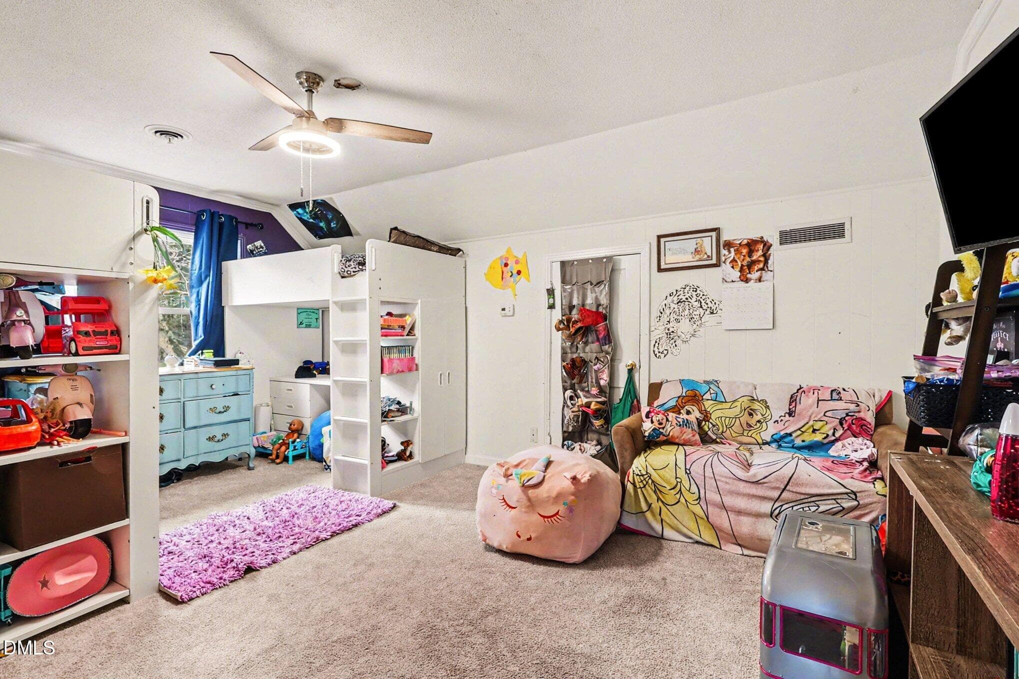 046_file_9100 - 1609 Spring Lane, Sanford, NC 27330