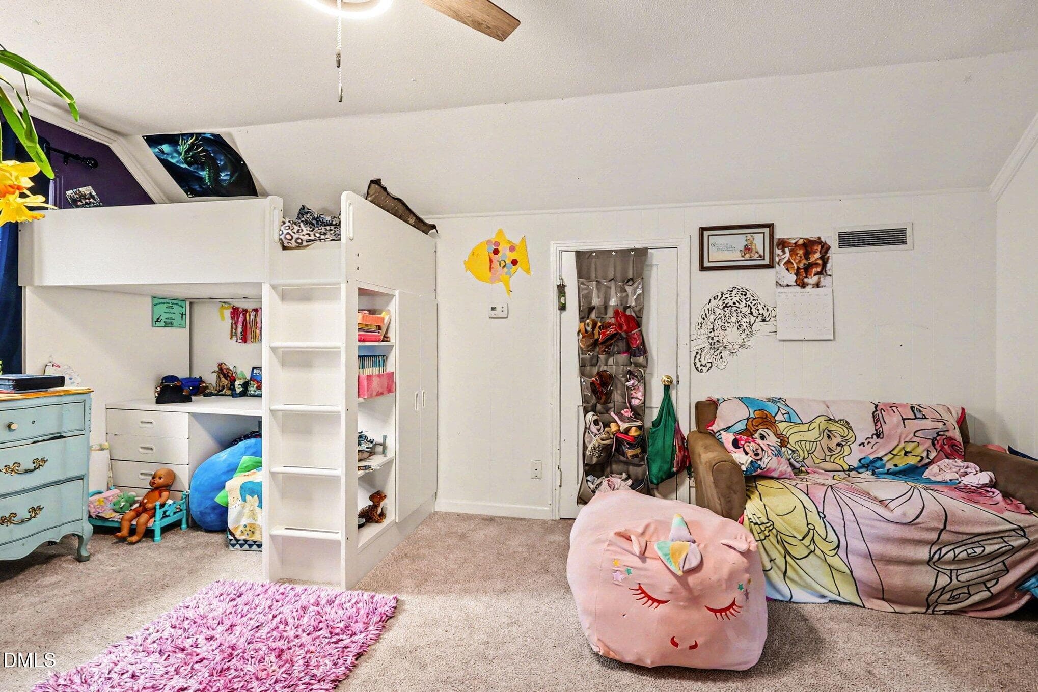047_file_1507 - 1609 Spring Lane, Sanford, NC 27330