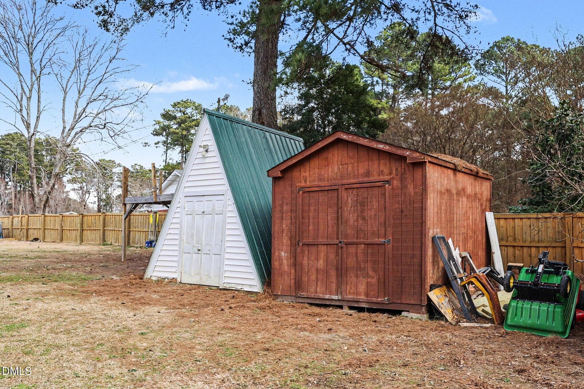 050_file_3285 - 1609 Spring Lane, Sanford, NC 27330