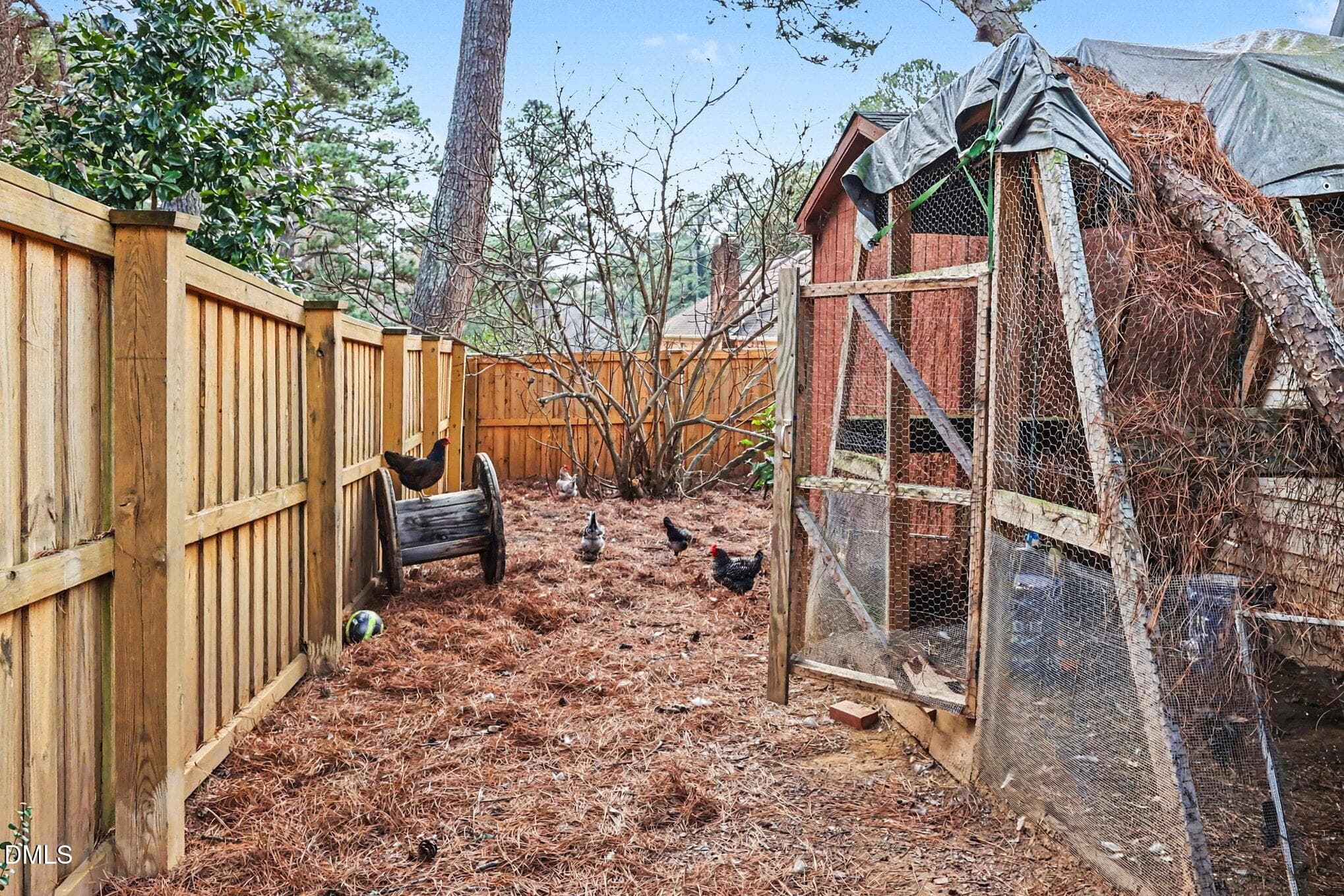 051_file_3329 - 1609 Spring Lane, Sanford, NC 27330