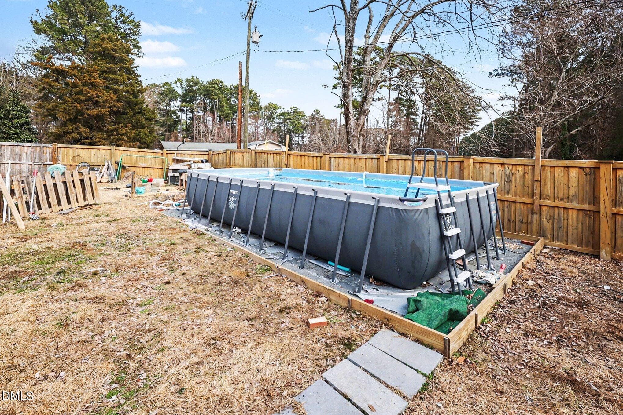 055_file_5751 - 1609 Spring Lane, Sanford, NC 27330