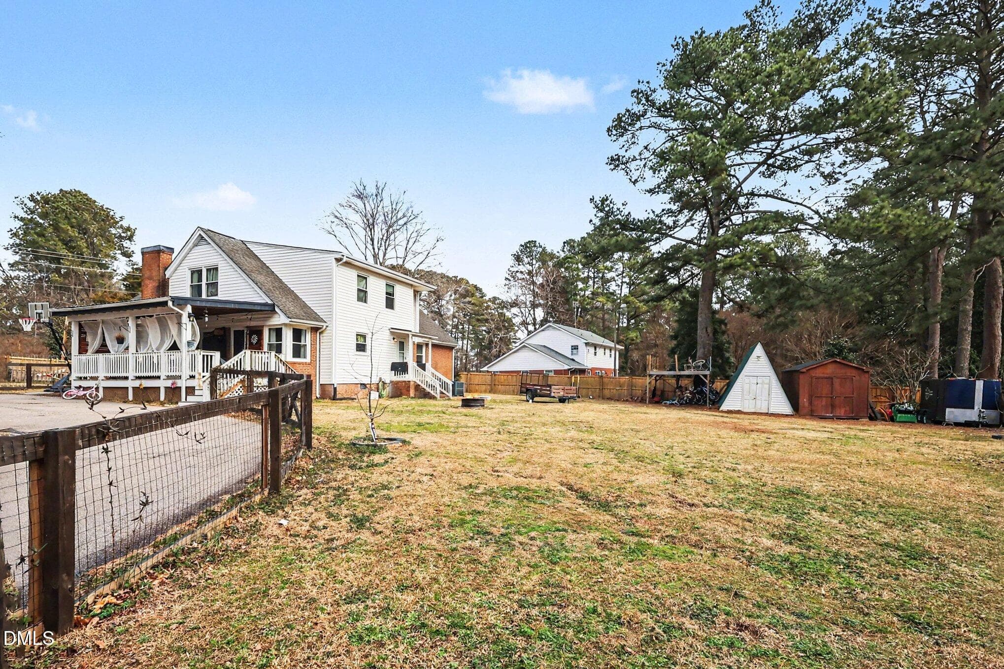 057_file_2510 - 1609 Spring Lane, Sanford, NC 27330