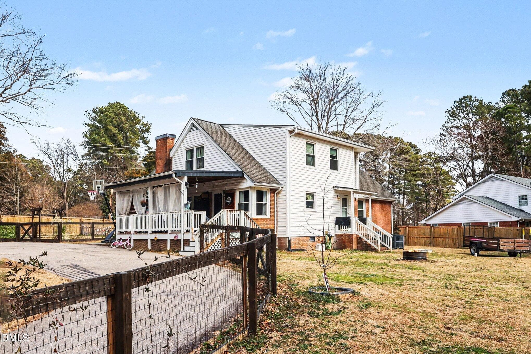 058_file_8488 - 1609 Spring Lane, Sanford, NC 27330