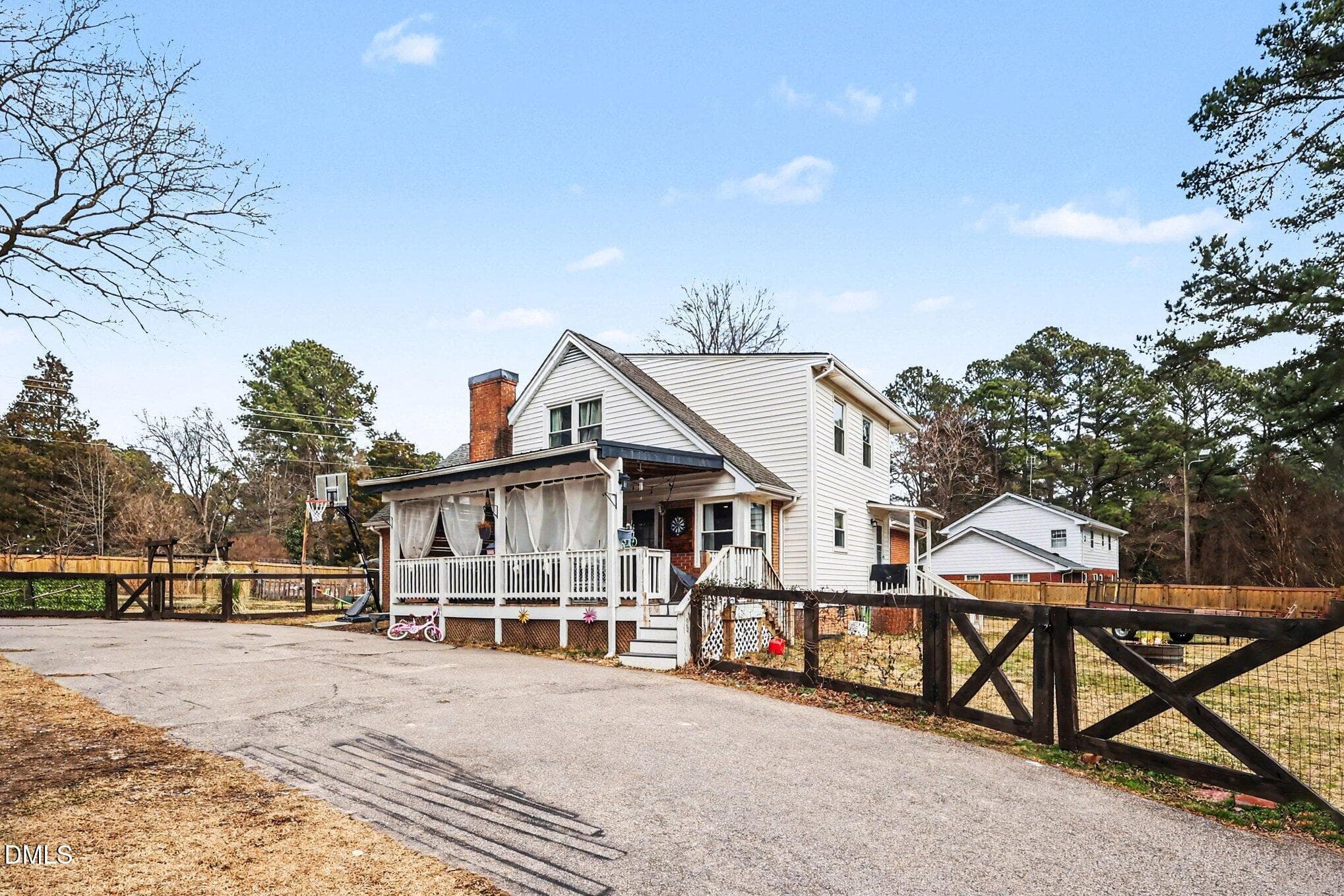 060_file_5992 - 1609 Spring Lane, Sanford, NC 27330