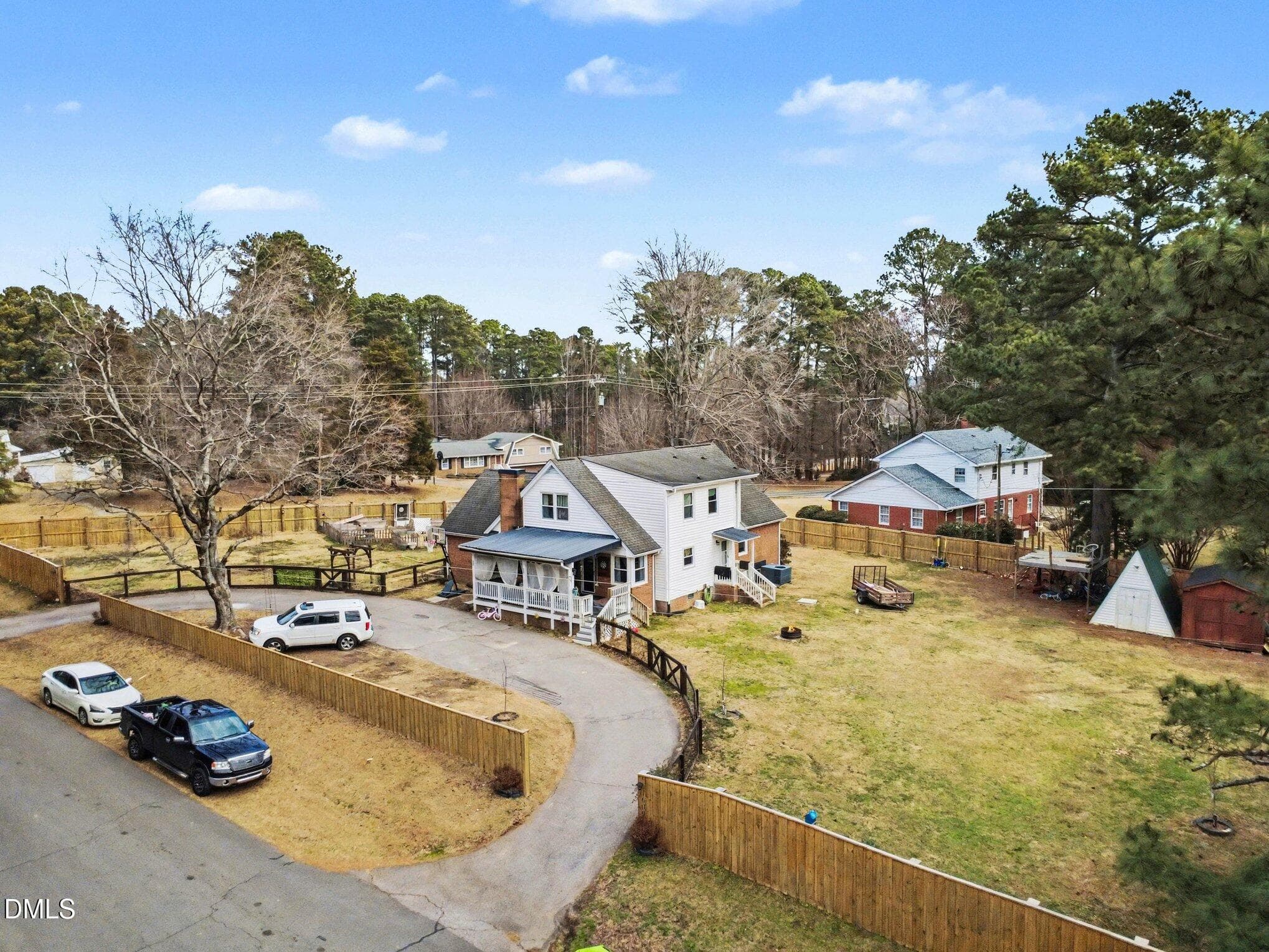 069_file_2432 - 1609 Spring Lane, Sanford, NC 27330