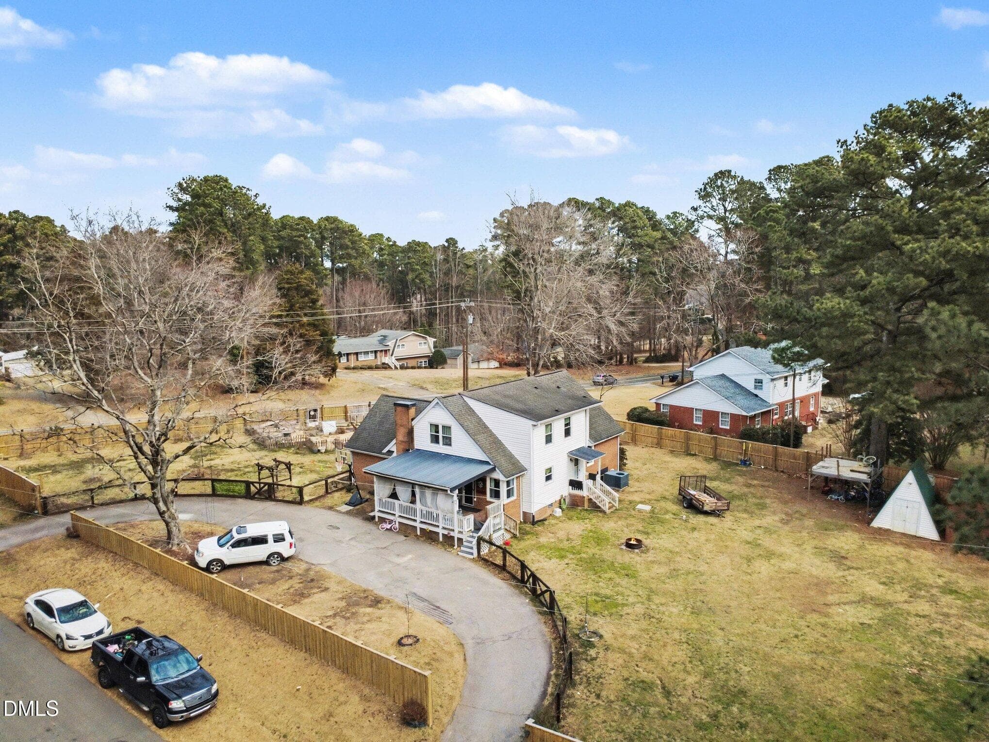 073_file_4042 - 1609 Spring Lane, Sanford, NC 27330
