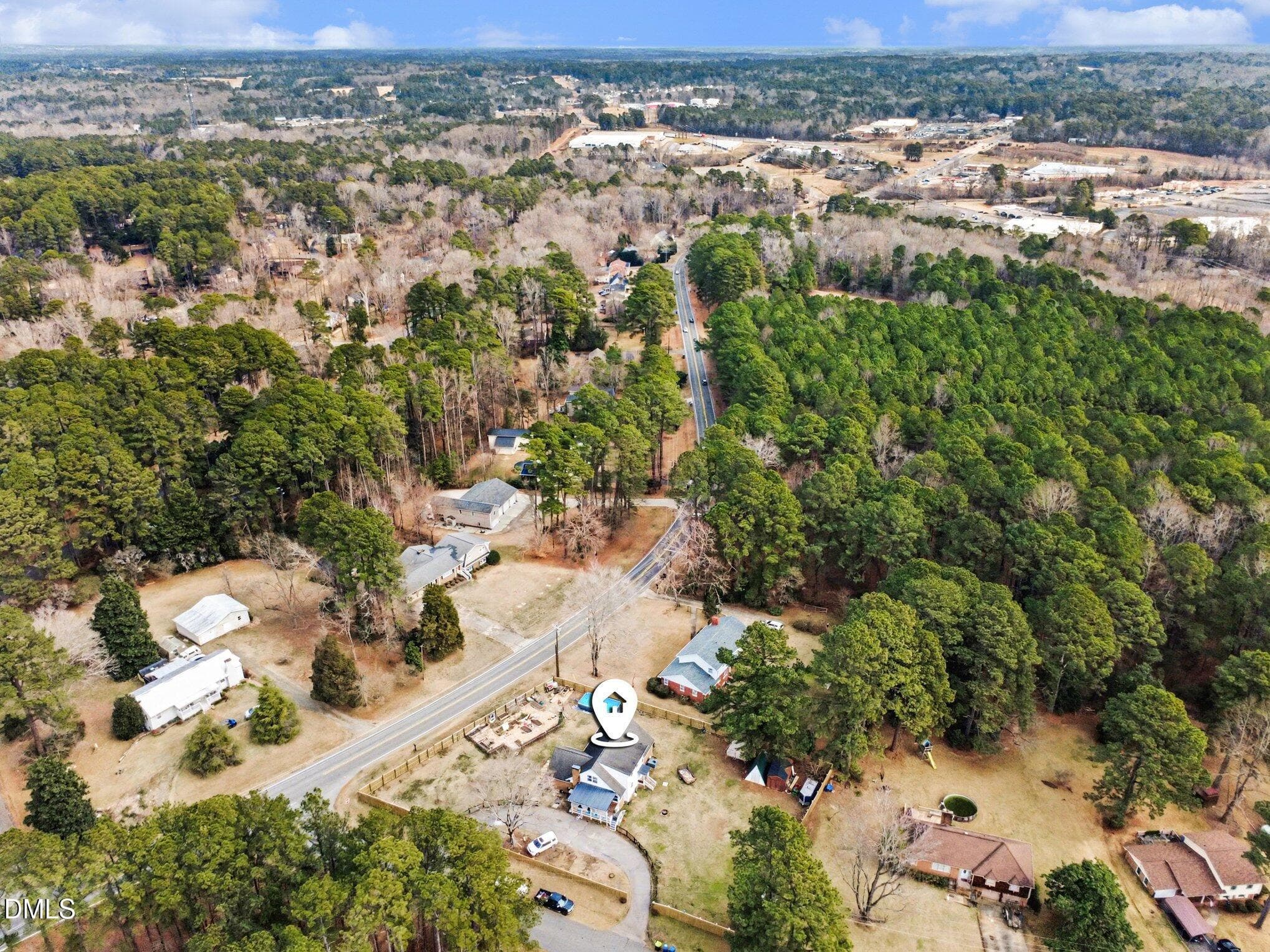 074_dji_fly_20260211_121202_632_17708302 - 1609 Spring Lane, Sanford, NC 27330