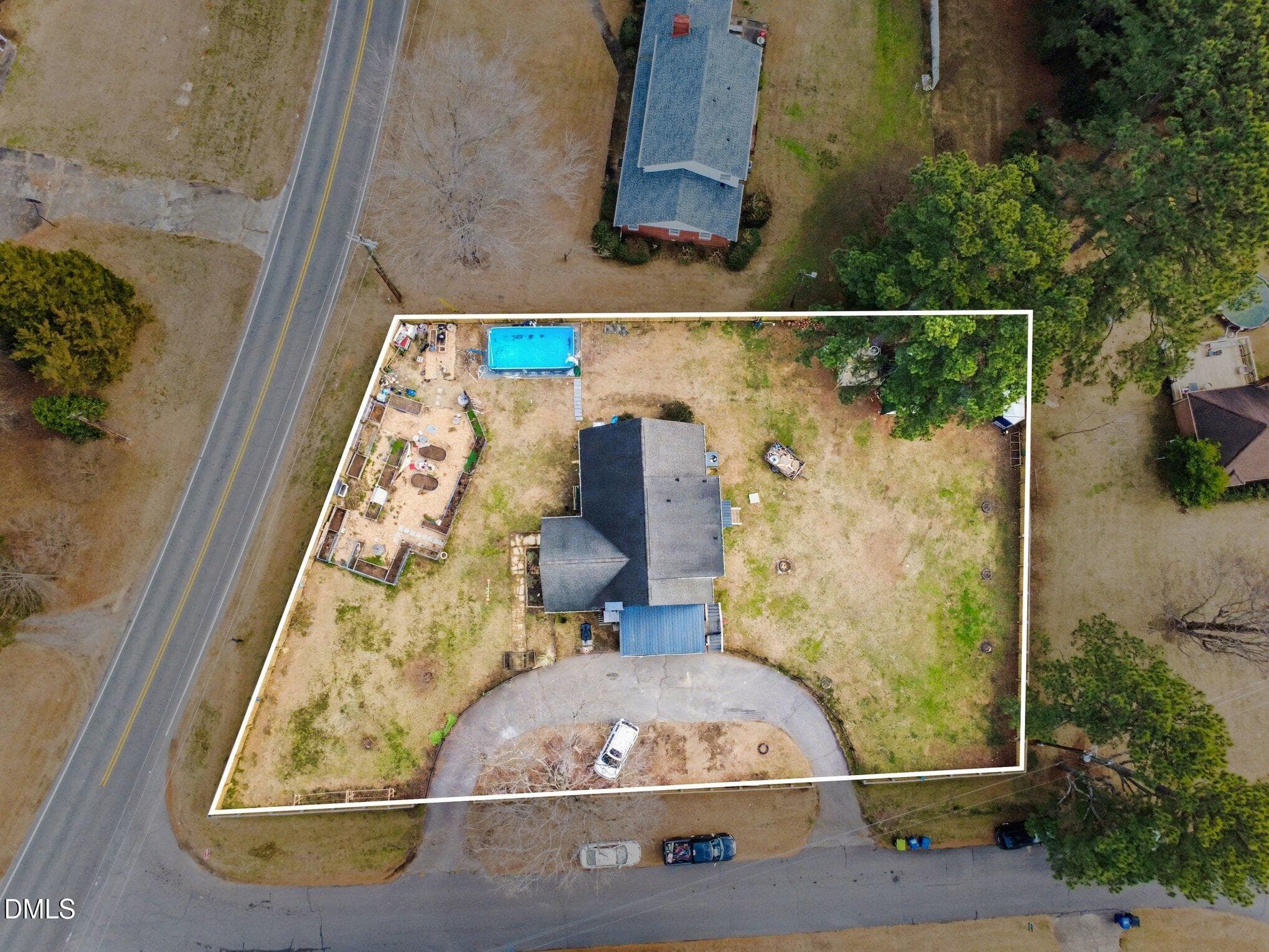 077_dji_fly_20260211_121254_634_17708302 - 1609 Spring Lane, Sanford, NC 27330